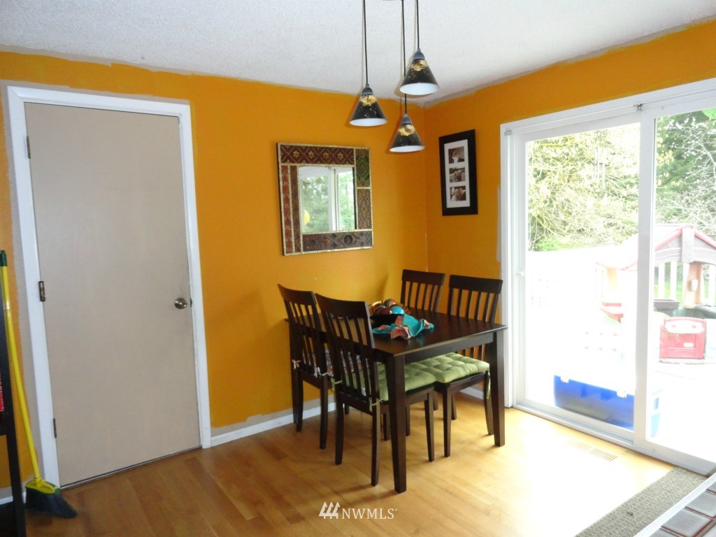 6140 Delphi Road Southwest Olympia, WA 98512 - Photo 2 of 15 Gallery Image 2