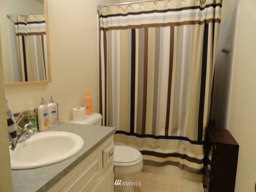 6140 Delphi Road Southwest Olympia, WA 98512 - Photo 11 of 15 Gallery Image 11