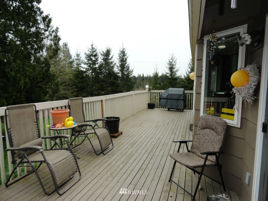 6140 Delphi Road Southwest Olympia, WA 98512 - Photo 12 of 15 Gallery Image 12