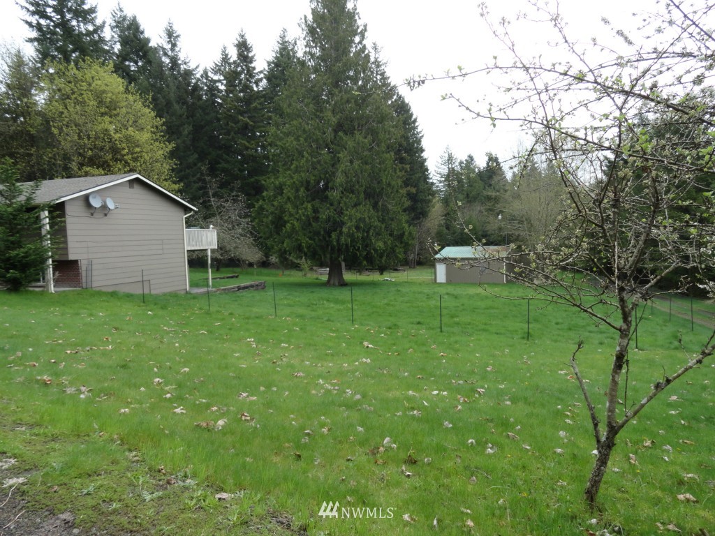 6140 Delphi Road Southwest Olympia, WA 98512 - Photo 13 of 15 Gallery Image 13