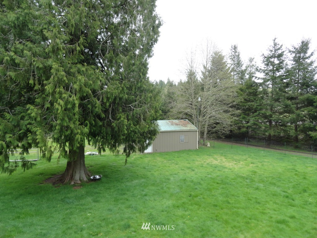6140 Delphi Road Southwest Olympia, WA 98512 - Photo 14 of 15 Gallery Image 14