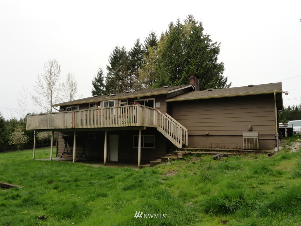 6140 Delphi Road Southwest Olympia, WA 98512 - Photo 15 of 15 Gallery Image 15