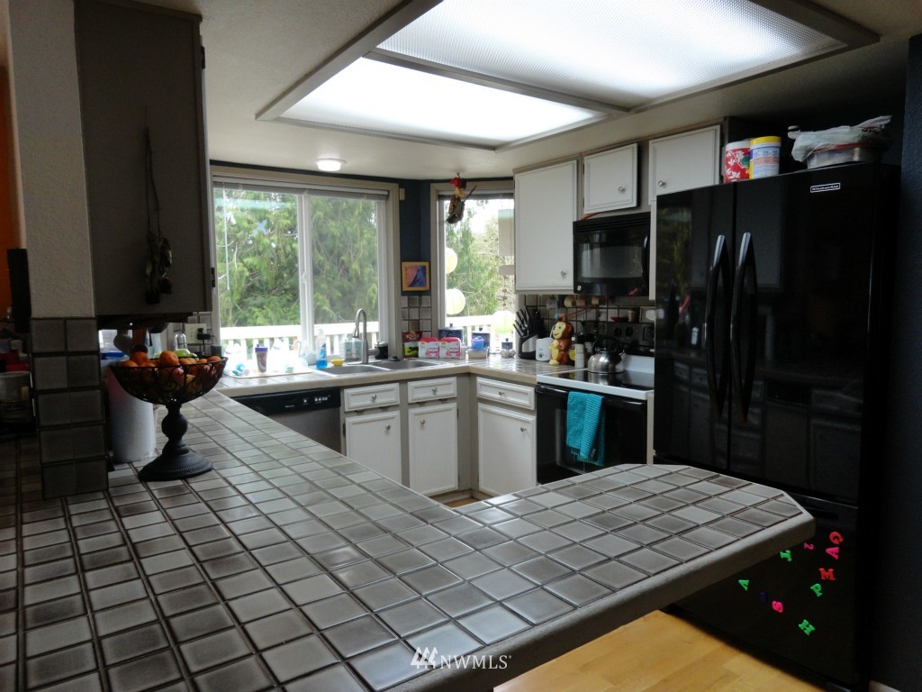 6140 Delphi Road Southwest Olympia, WA 98512 - Photo 3 of 15 Gallery Image 3