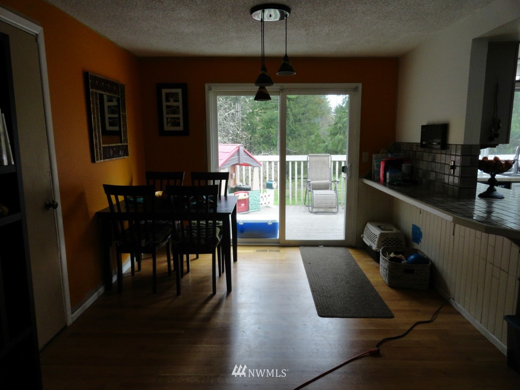 6140 Delphi Road Southwest Olympia, WA 98512 - Photo 4 of 15 Gallery Image 4
