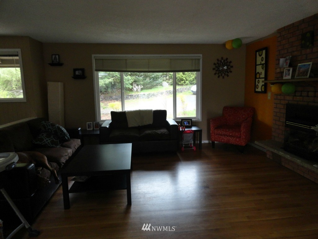 6140 Delphi Road Southwest Olympia, WA 98512 - Photo 6 of 15 Gallery Image 6