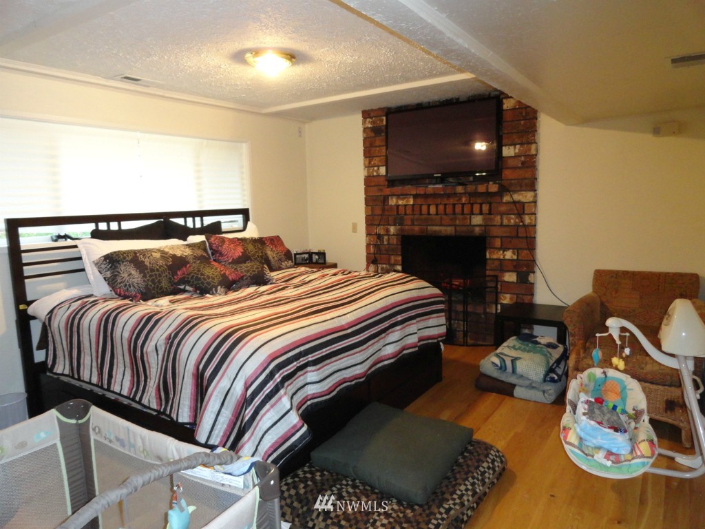 6140 Delphi Road Southwest Olympia, WA 98512 - Photo 8 of 15 Gallery Image 8