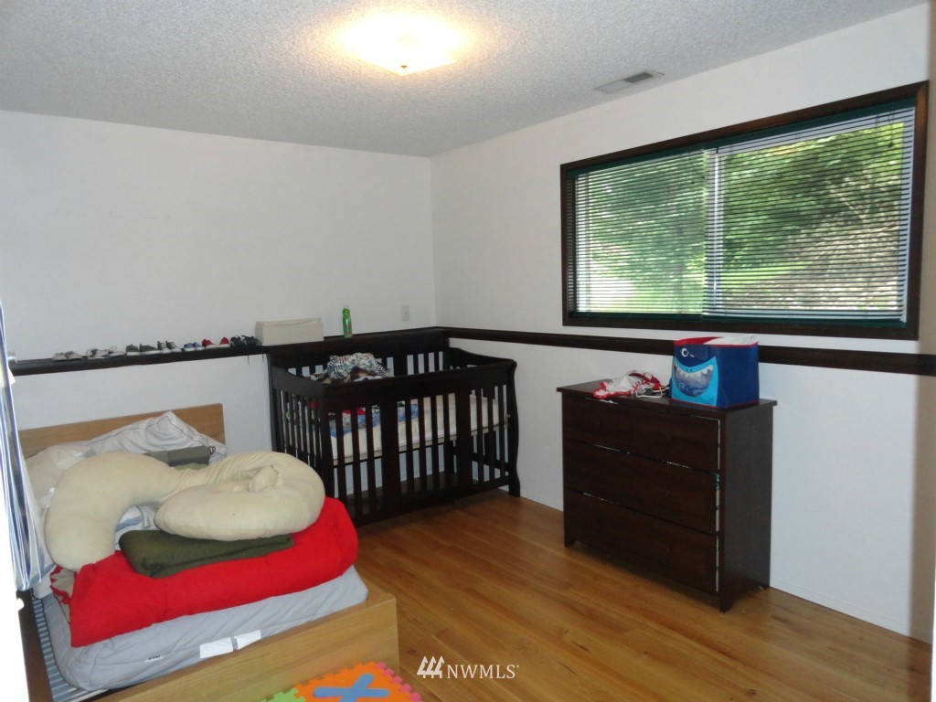 6140 Delphi Road Southwest Olympia, WA 98512 - Photo 9 of 15 Gallery Image 9