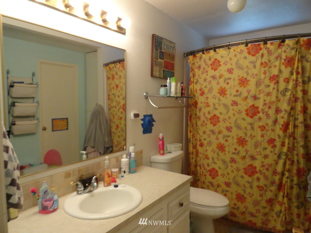 6140 Delphi Road Southwest Olympia, WA 98512 - Photo 10 of 15 Gallery Image 10