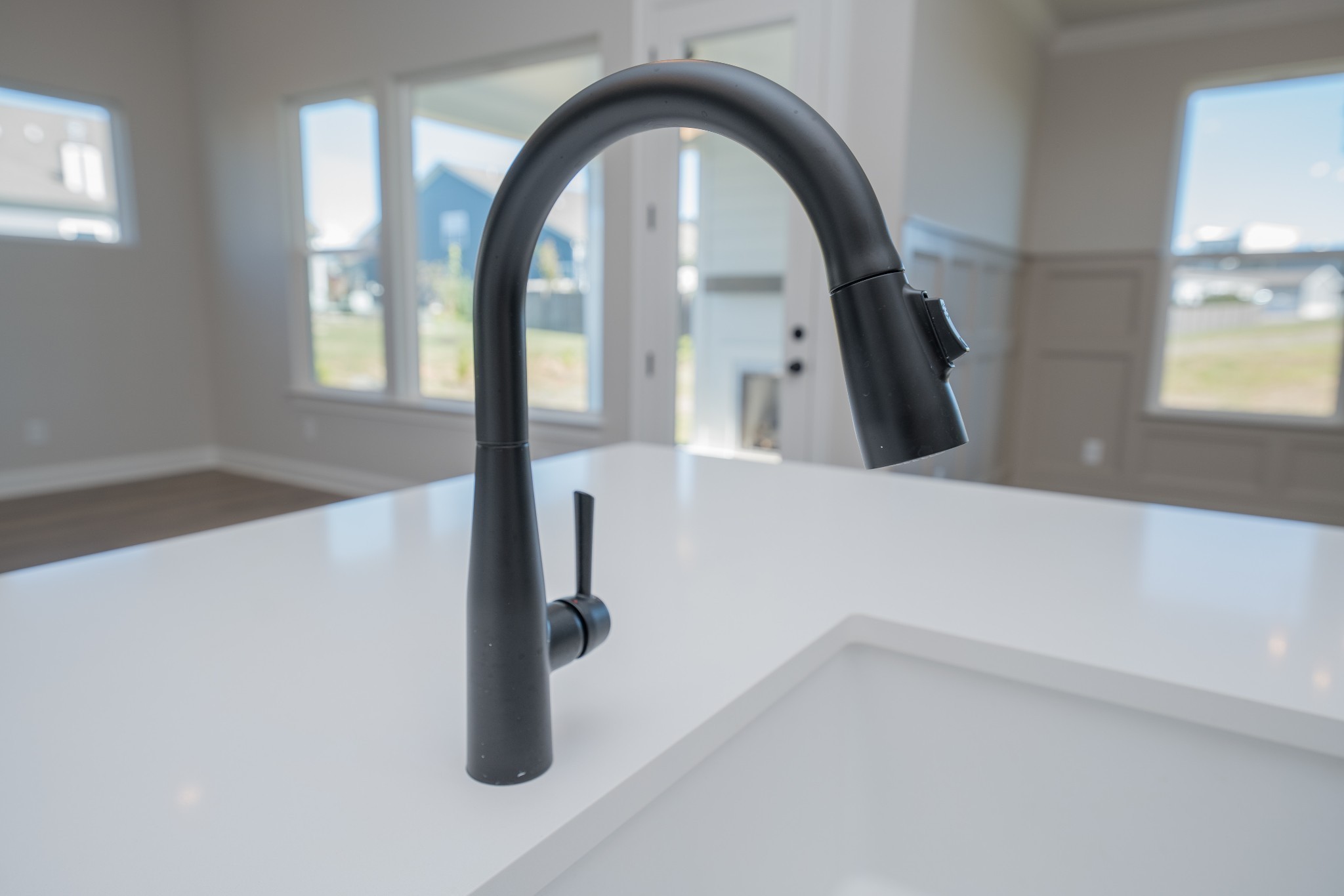 3033 Shandor St Spring Hill Spring Hill, TN 37174 - Photo 19 of 70