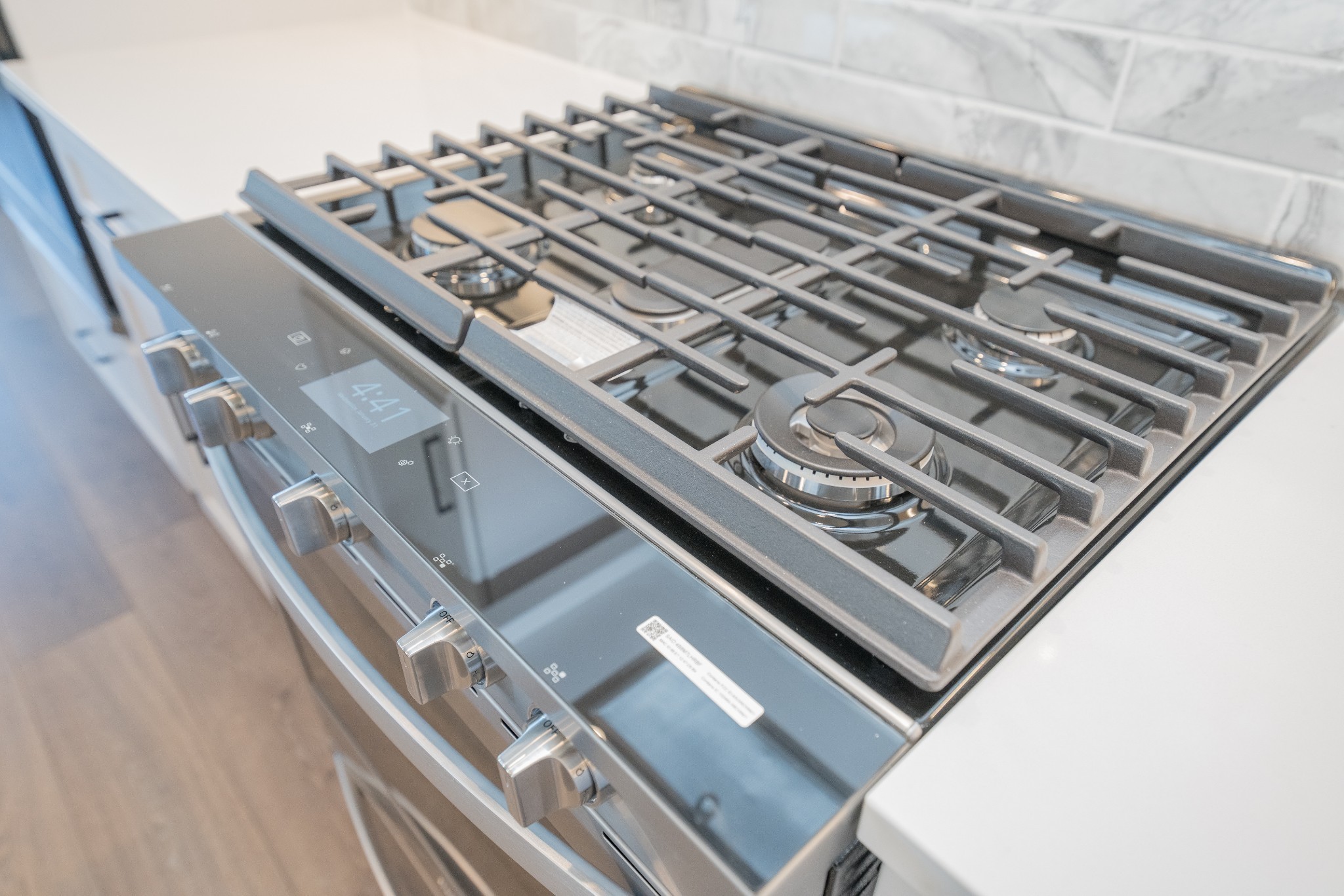 3033 Shandor St Spring Hill Spring Hill, TN 37174 - Photo 21 of 70