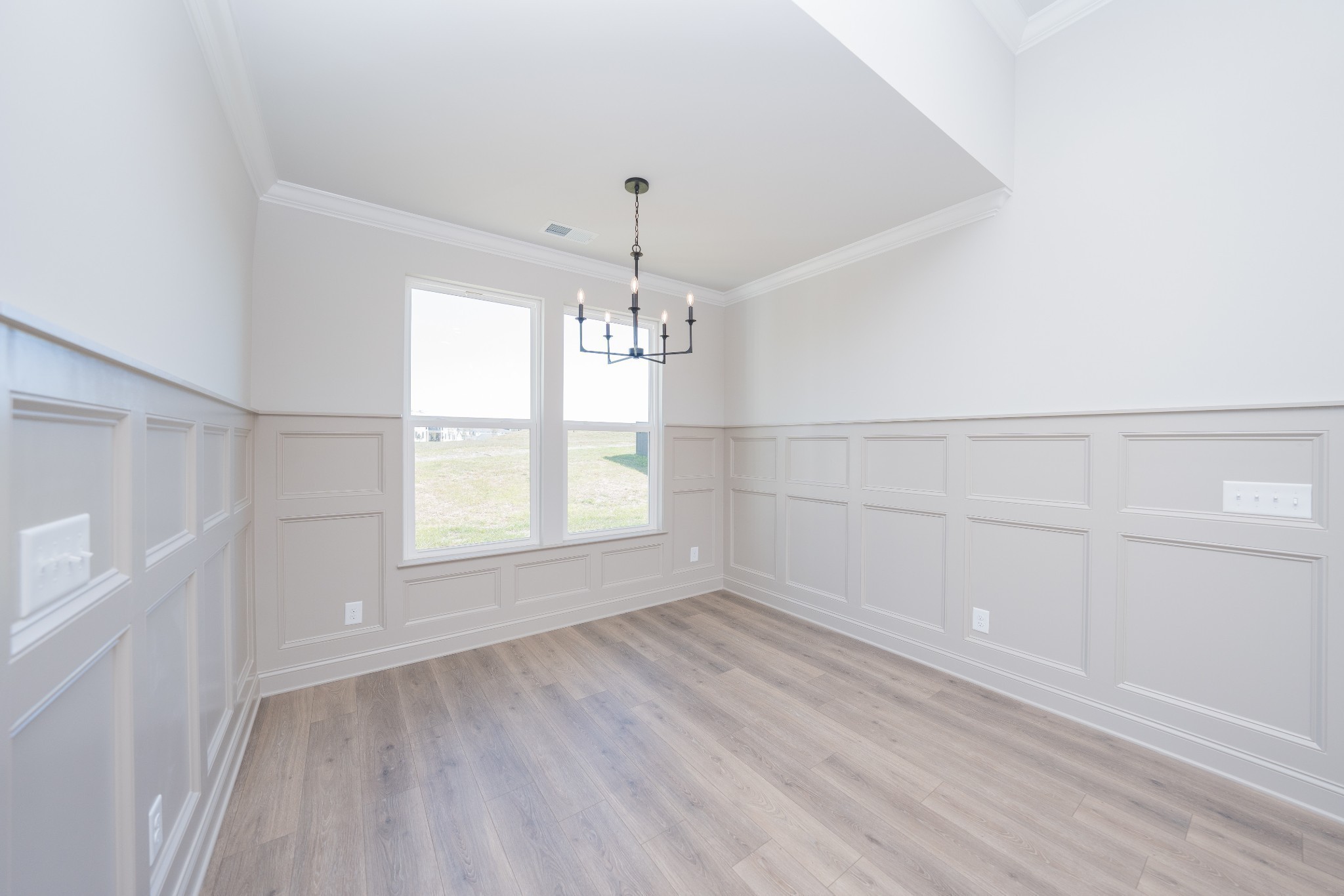 3033 Shandor St Spring Hill Spring Hill, TN 37174 - Photo 22 of 70