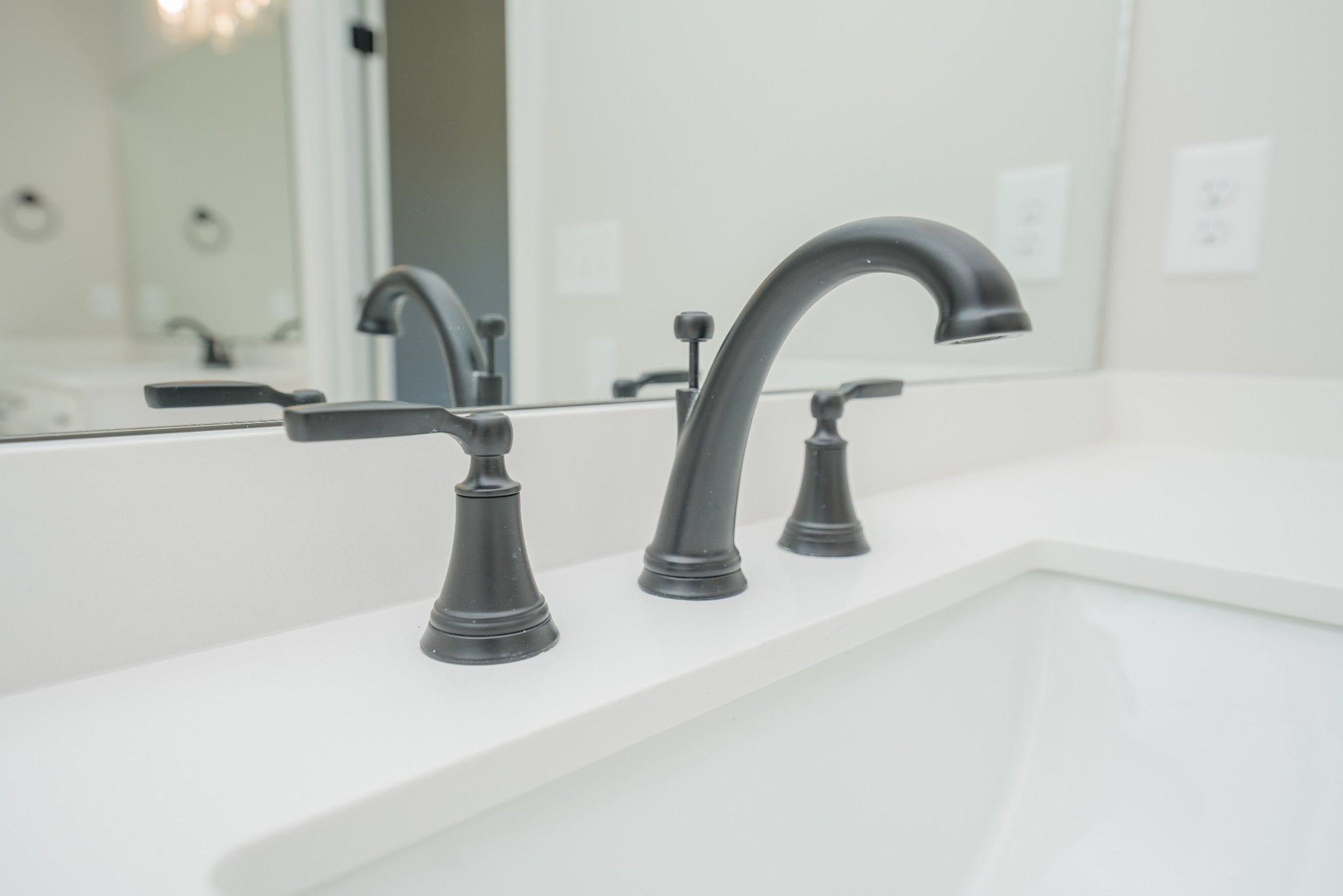 3033 Shandor St Spring Hill Spring Hill, TN 37174 - Photo 35 of 70