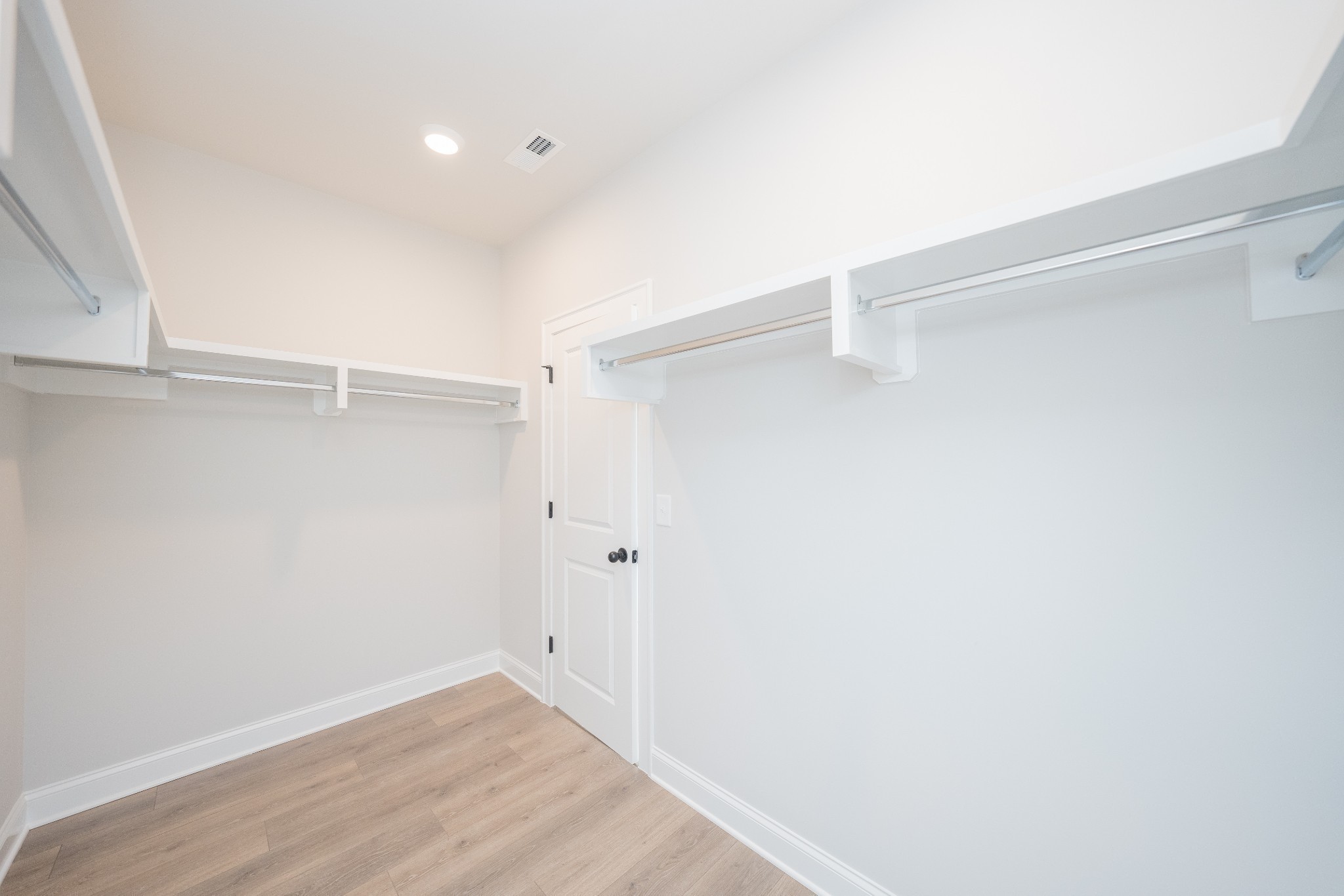 3033 Shandor St Spring Hill Spring Hill, TN 37174 - Photo 38 of 70 a view of an empty walk in closet