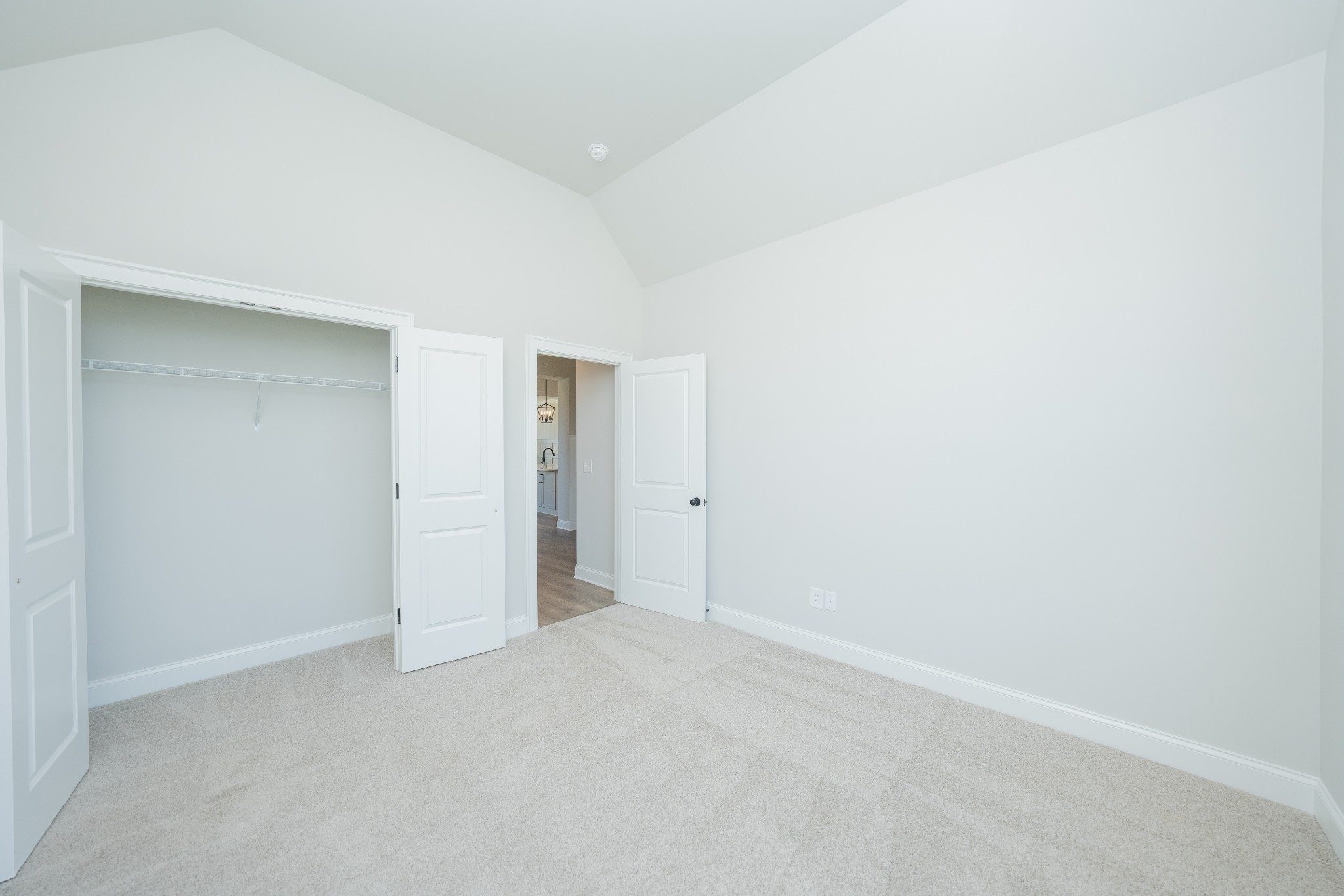 3033 Shandor St Spring Hill Spring Hill, TN 37174 - Photo 39 of 70