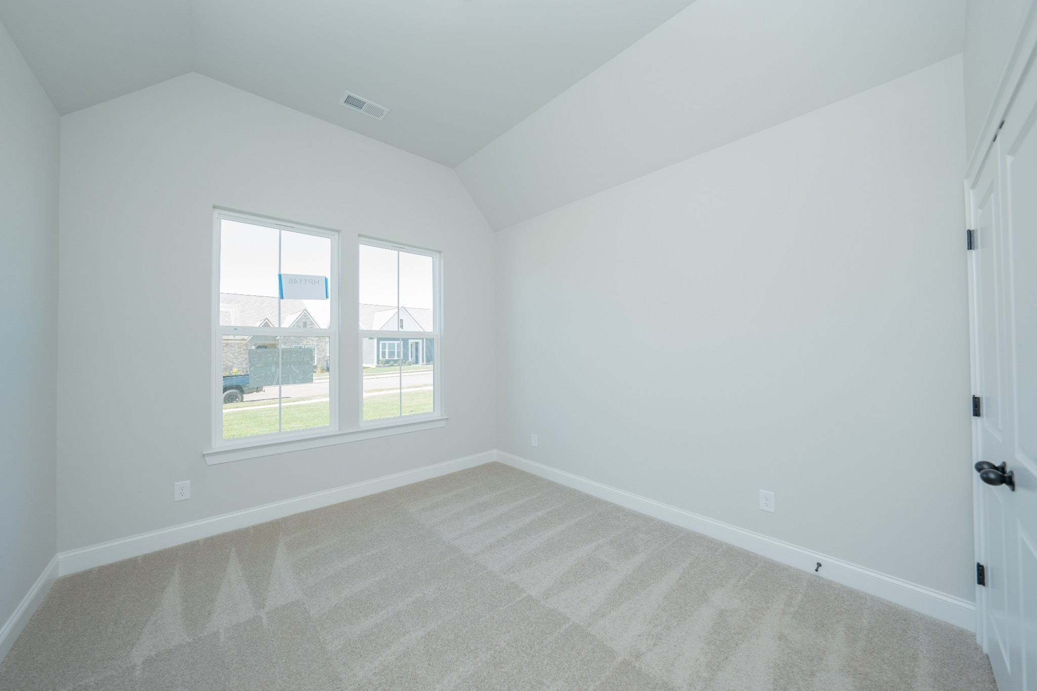 3033 Shandor St Spring Hill Spring Hill, TN 37174 - Photo 40 of 70 an empty room with a window