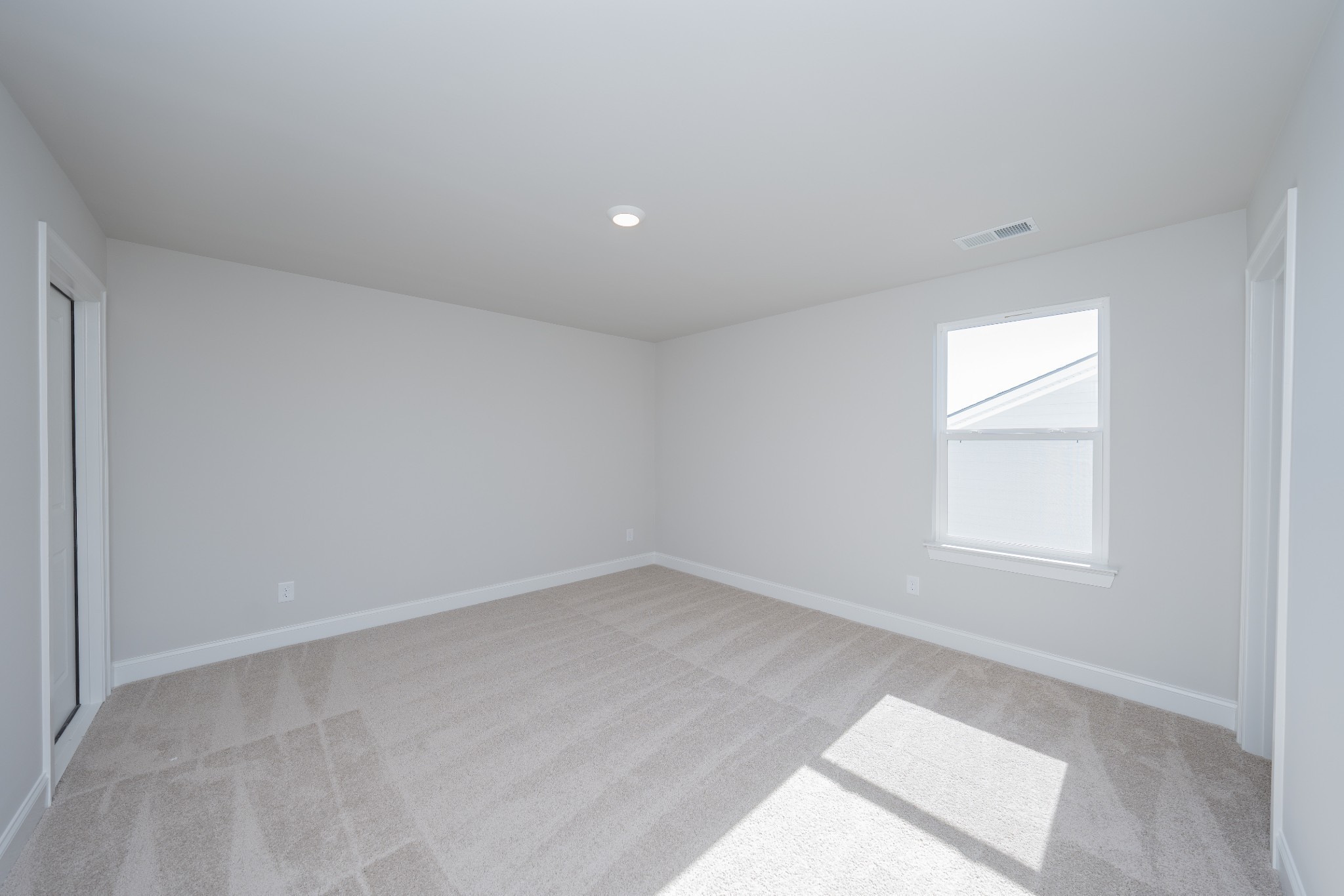 3033 Shandor St Spring Hill Spring Hill, TN 37174 - Photo 41 of 70