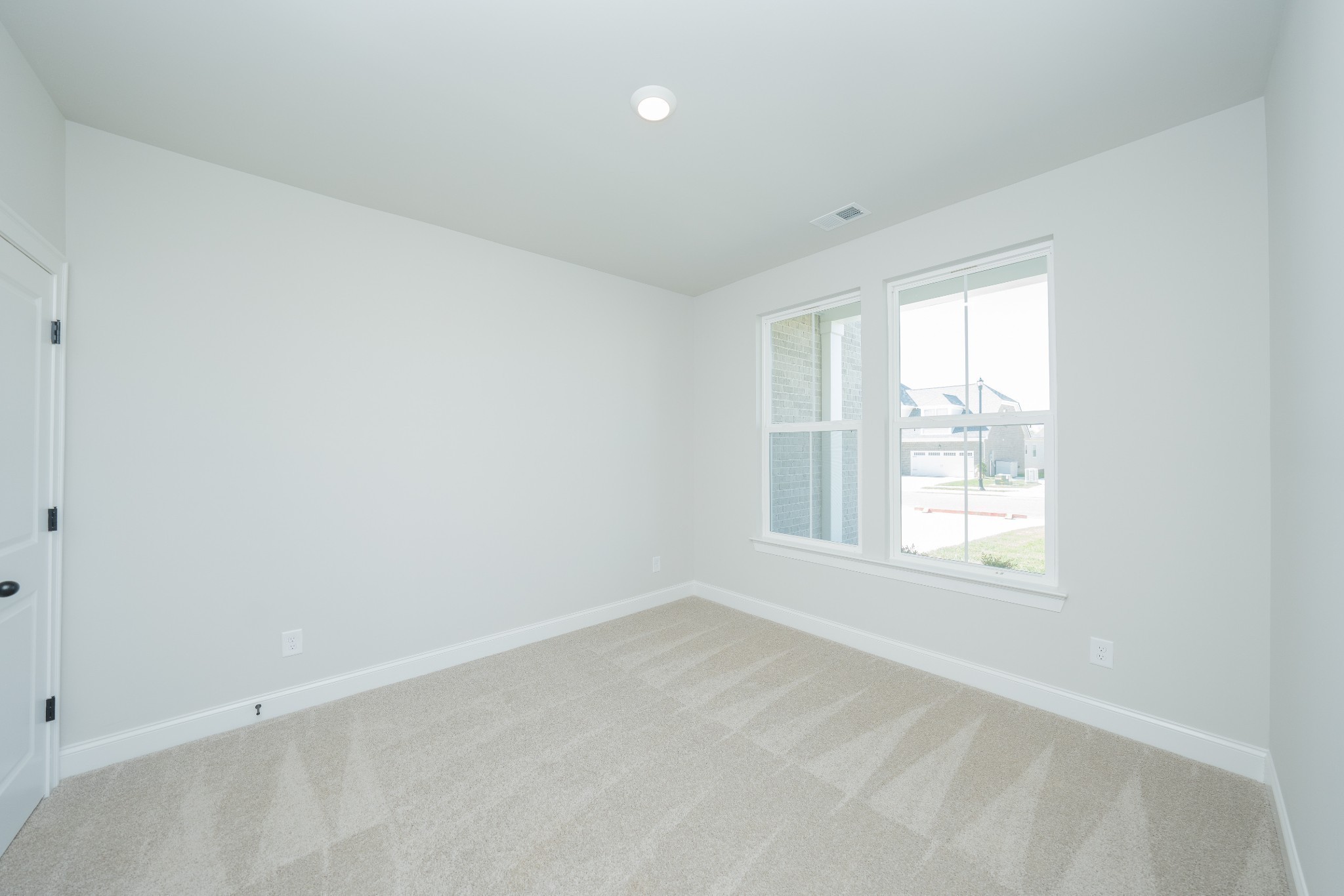 3033 Shandor St Spring Hill Spring Hill, TN 37174 - Photo 43 of 70