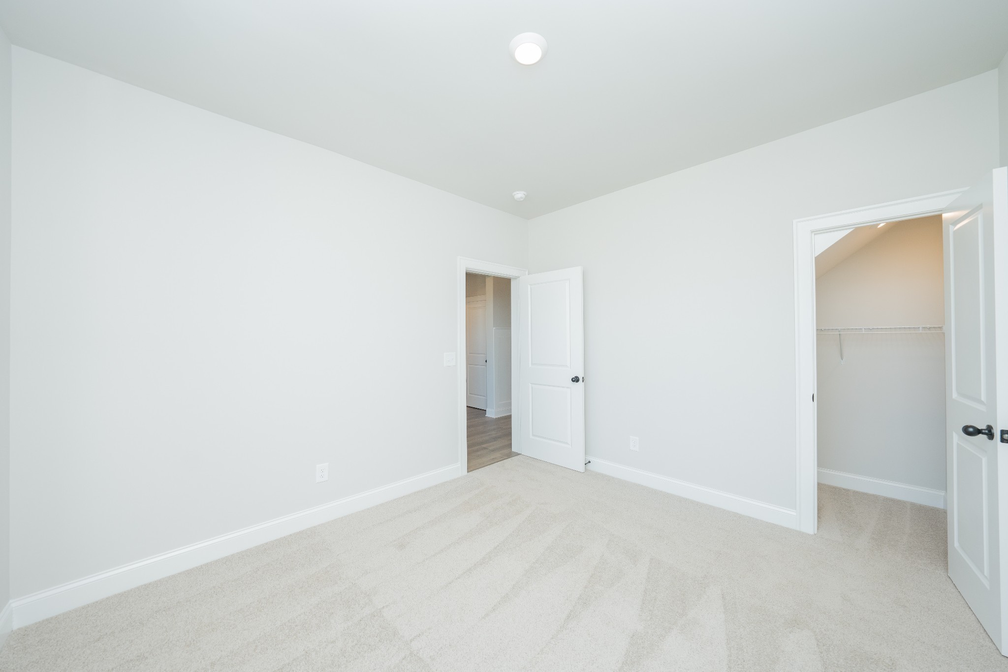 3033 Shandor St Spring Hill Spring Hill, TN 37174 - Photo 44 of 70