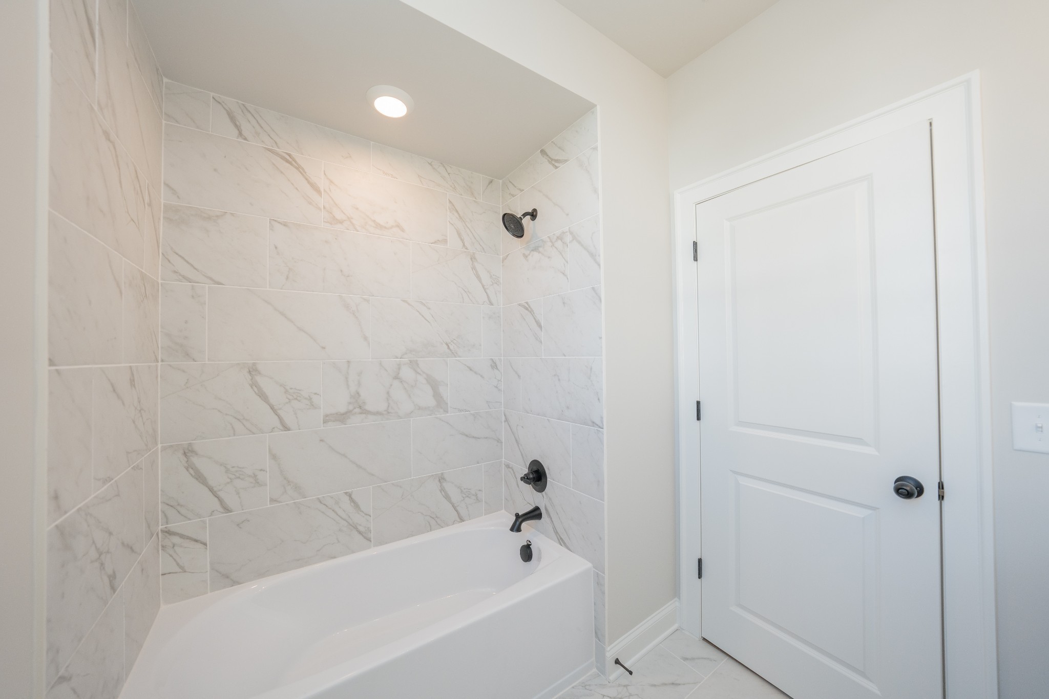 3033 Shandor St Spring Hill Spring Hill, TN 37174 - Photo 47 of 70