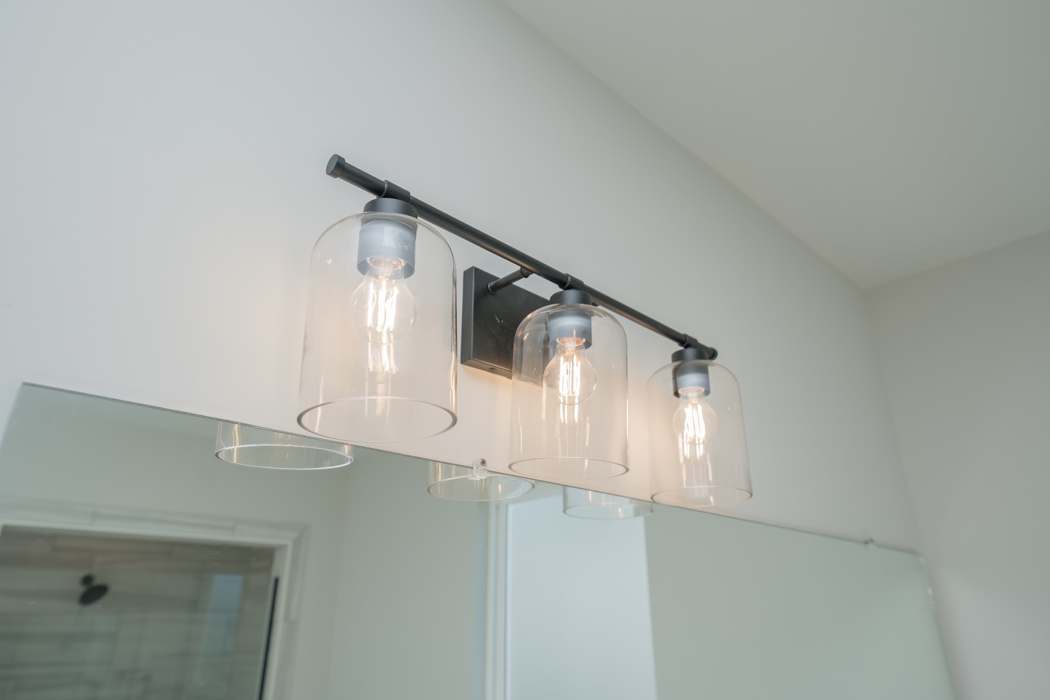 3033 Shandor St Spring Hill Spring Hill, TN 37174 - Photo 48 of 70