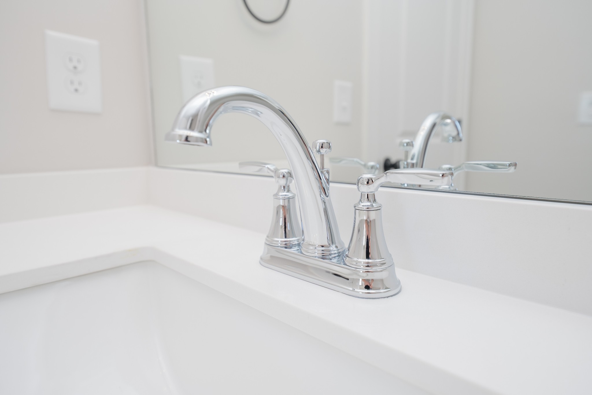 3033 Shandor St Spring Hill Spring Hill, TN 37174 - Photo 51 of 70