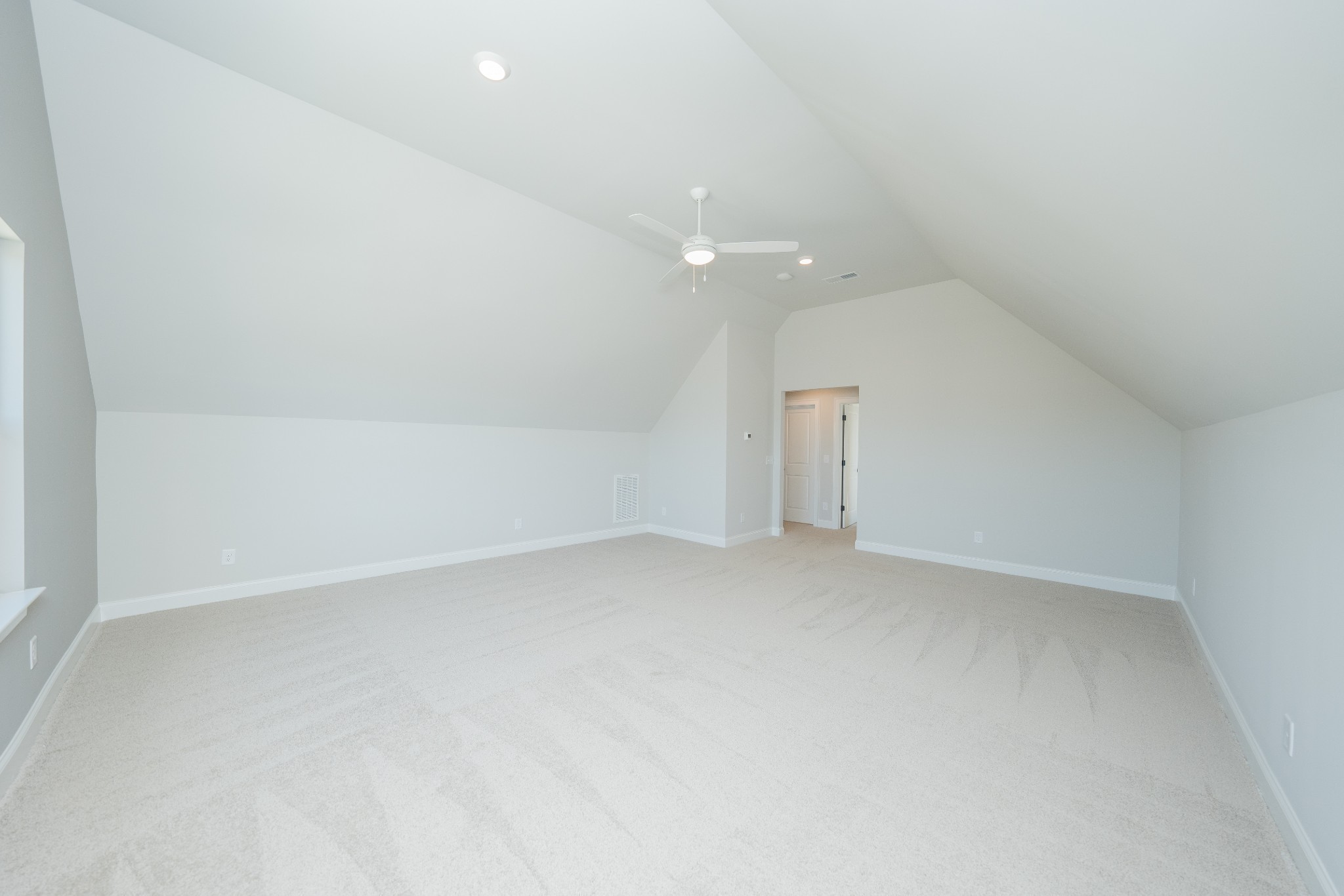 3033 Shandor St Spring Hill Spring Hill, TN 37174 - Photo 52 of 70 a view of empty room