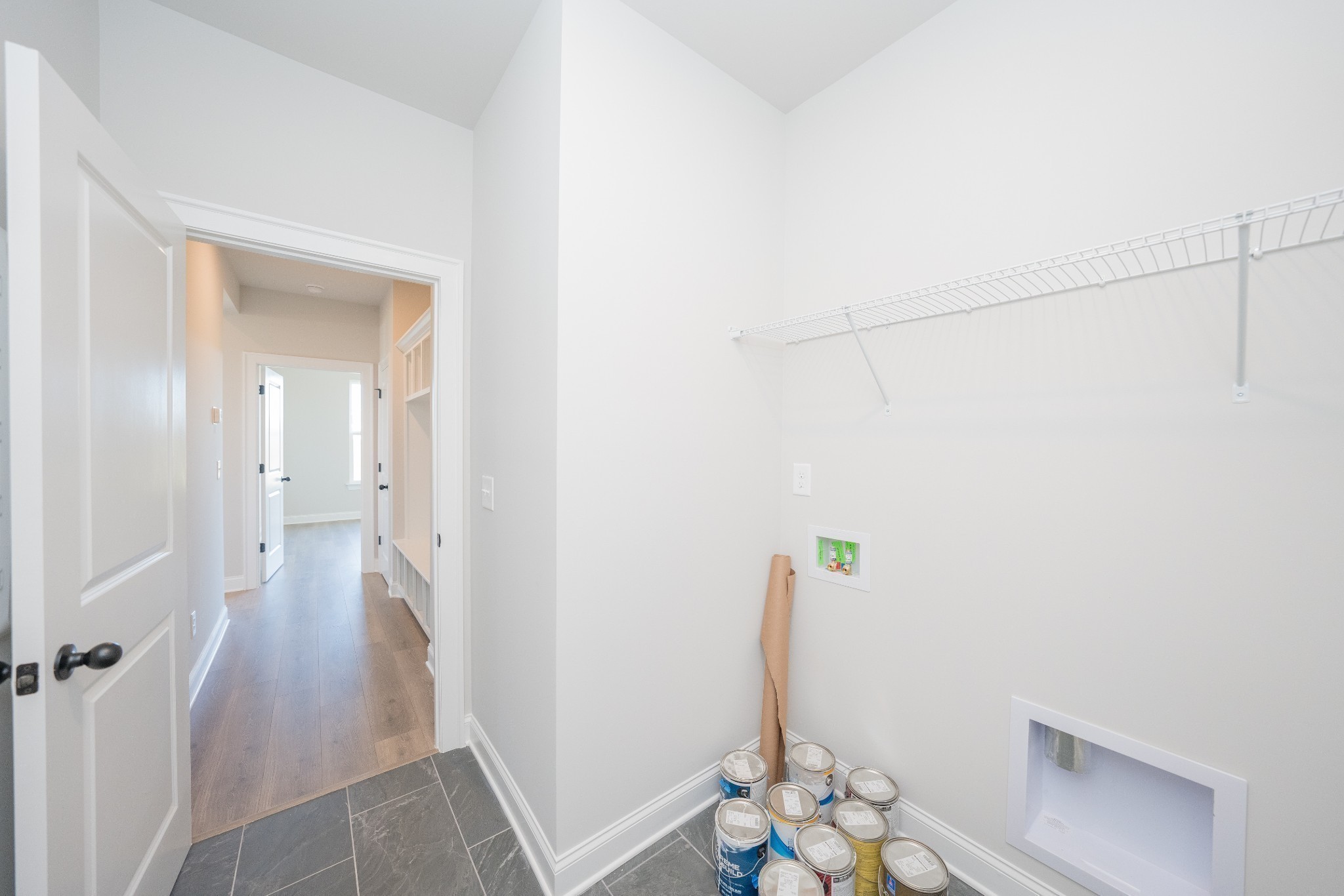 3033 Shandor St Spring Hill Spring Hill, TN 37174 - Photo 56 of 70