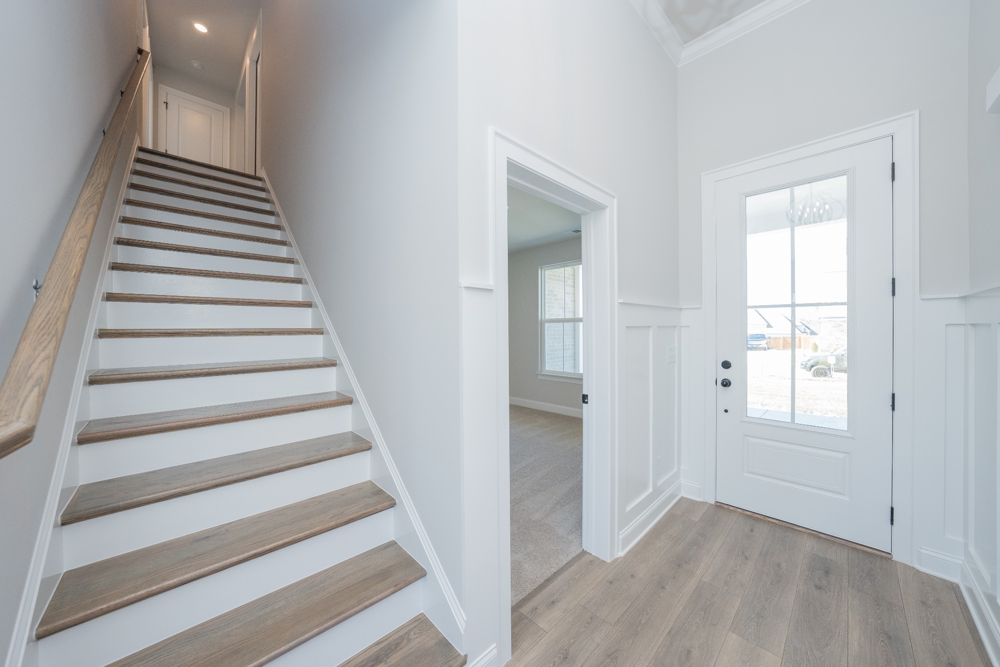 3033 Shandor St Spring Hill Spring Hill, TN 37174 - Photo 6 of 70