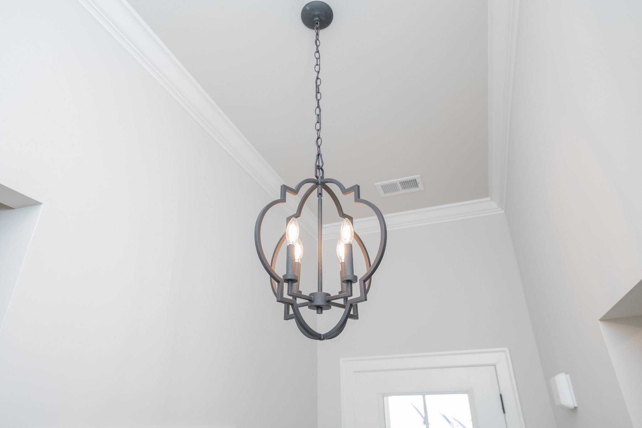 3033 Shandor St Spring Hill Spring Hill, TN 37174 - Photo 8 of 70