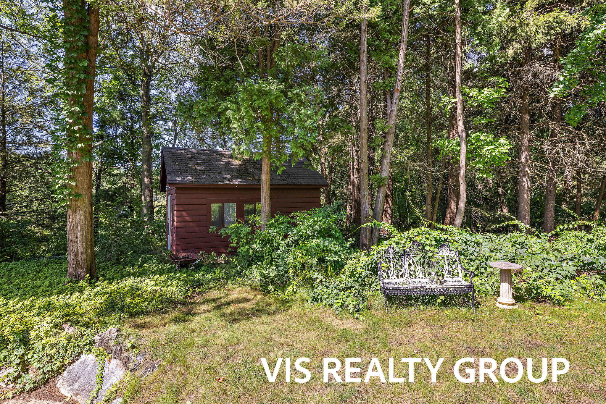 7265 South Walker Road Spring Lake, MI 49456 - Photo 122 of 148 108-web-or-mls-15-print-2R9A6022