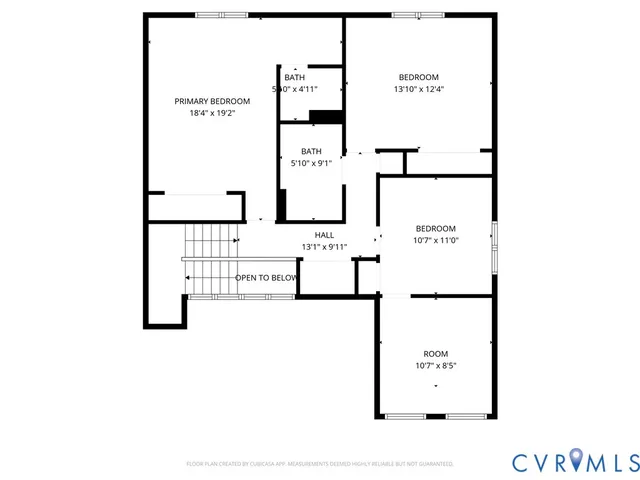 a picture of a bench in front of a microwave