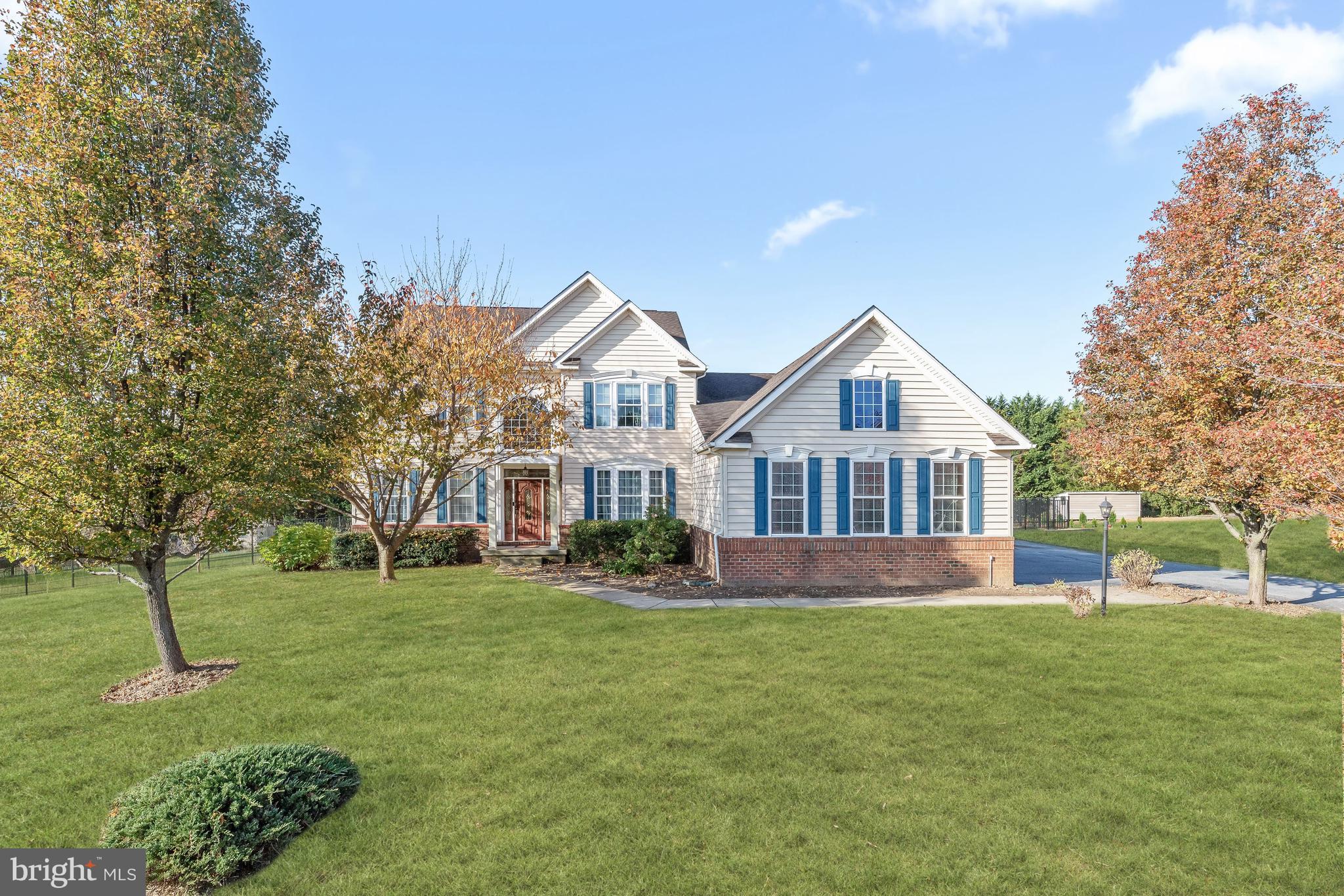 2219 Deer Park Road Finksburg, MD 21048 - Photo 1 of 65 2219 Deer Park Road