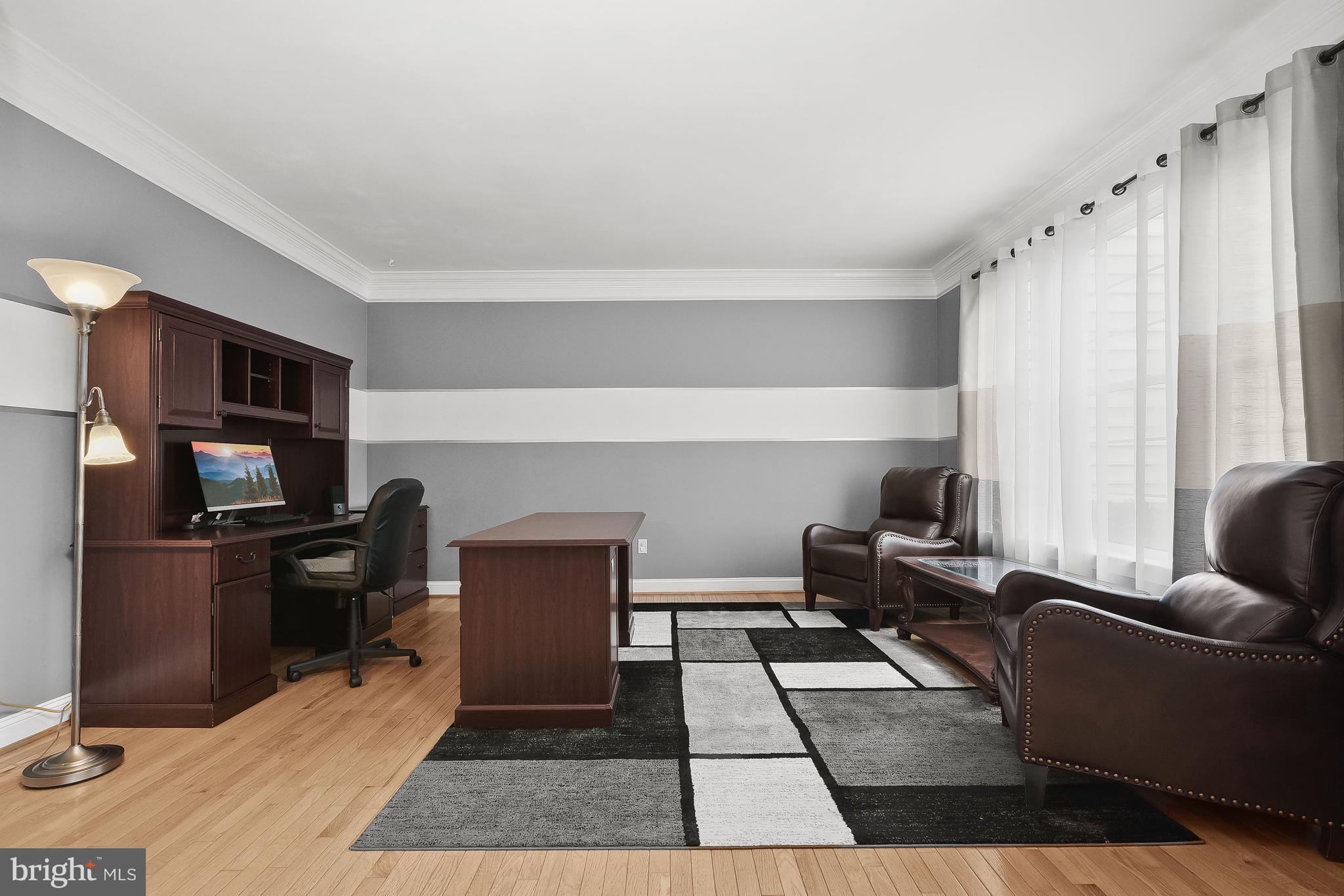 2219 Deer Park Road Finksburg, MD 21048 - Photo 11 of 65 Living Room