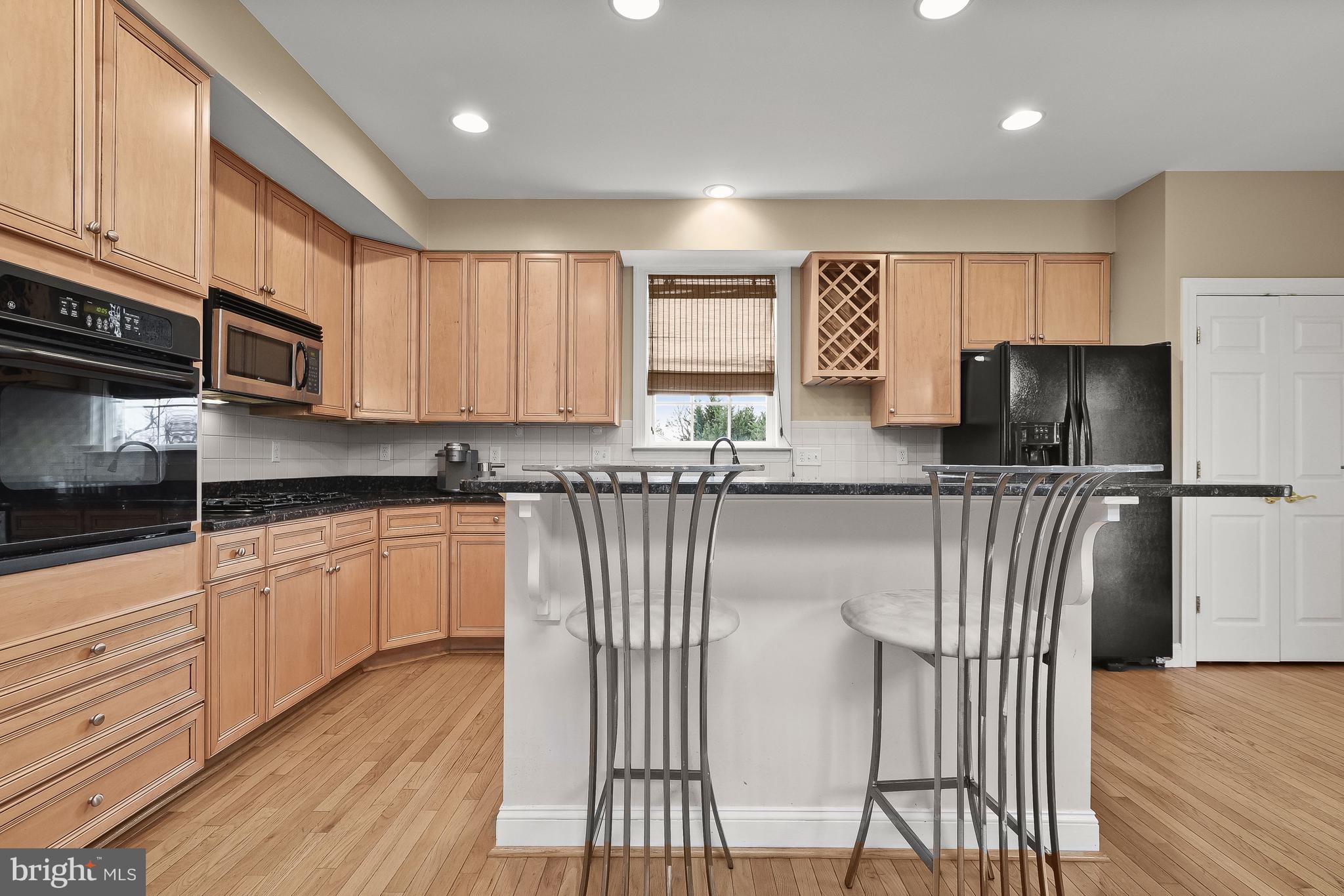 2219 Deer Park Road Finksburg, MD 21048 - Photo 13 of 65 Eat-In Kitchen