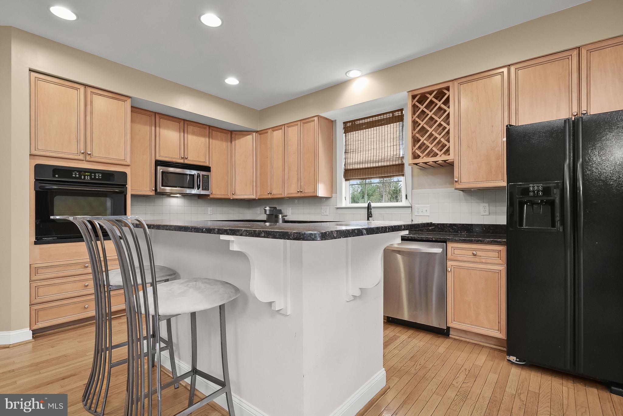 2219 Deer Park Road Finksburg, MD 21048 - Photo 14 of 65 Eat-In Kitchen