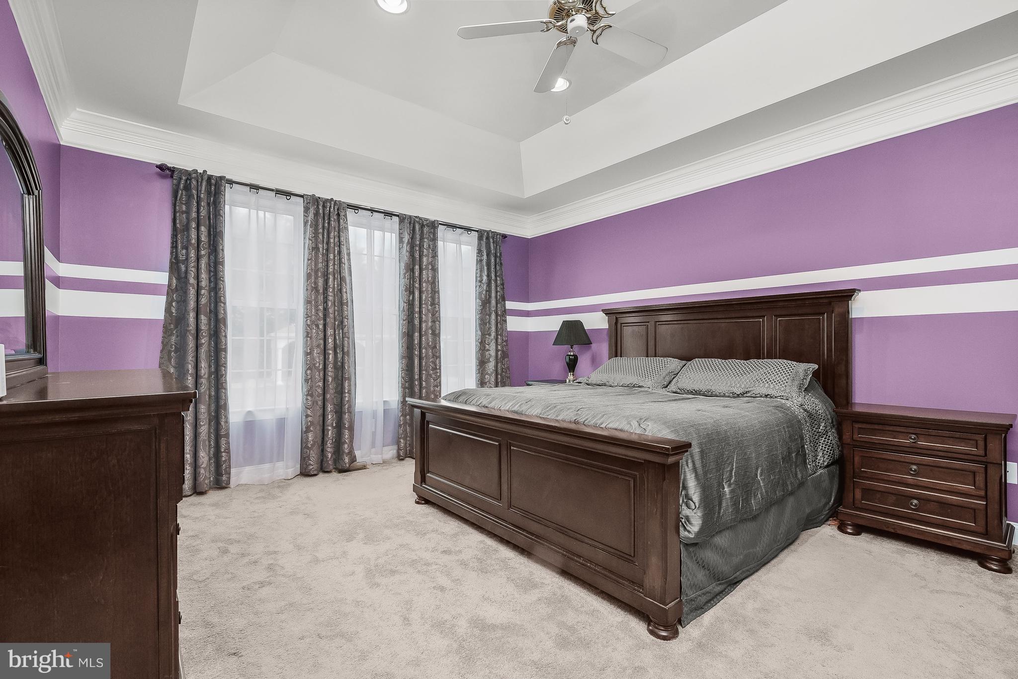 2219 Deer Park Road Finksburg, MD 21048 - Photo 19 of 65 Main Level Owner's Suite