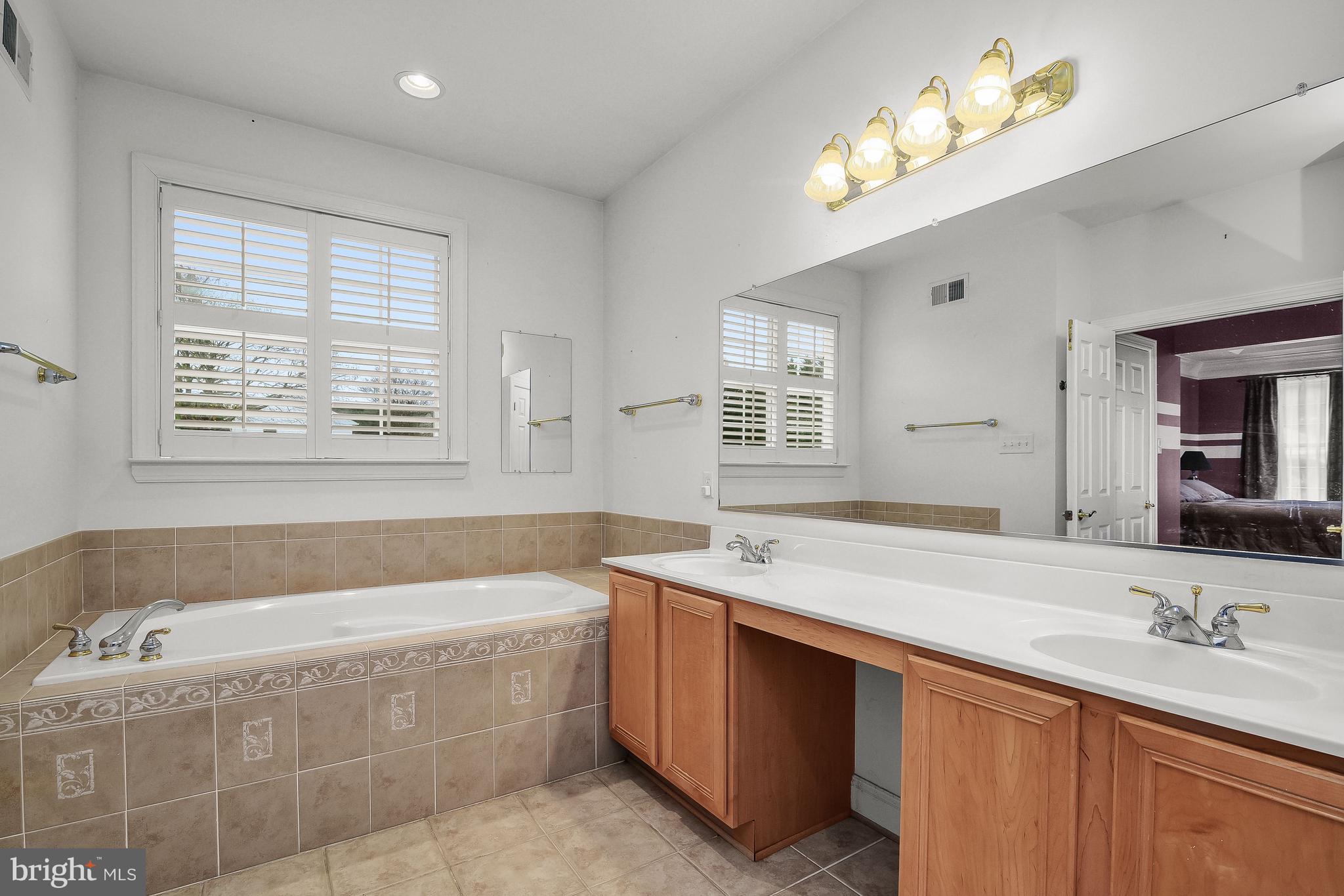2219 Deer Park Road Finksburg, MD 21048 - Photo 21 of 65 Owner's Suite Full Bath