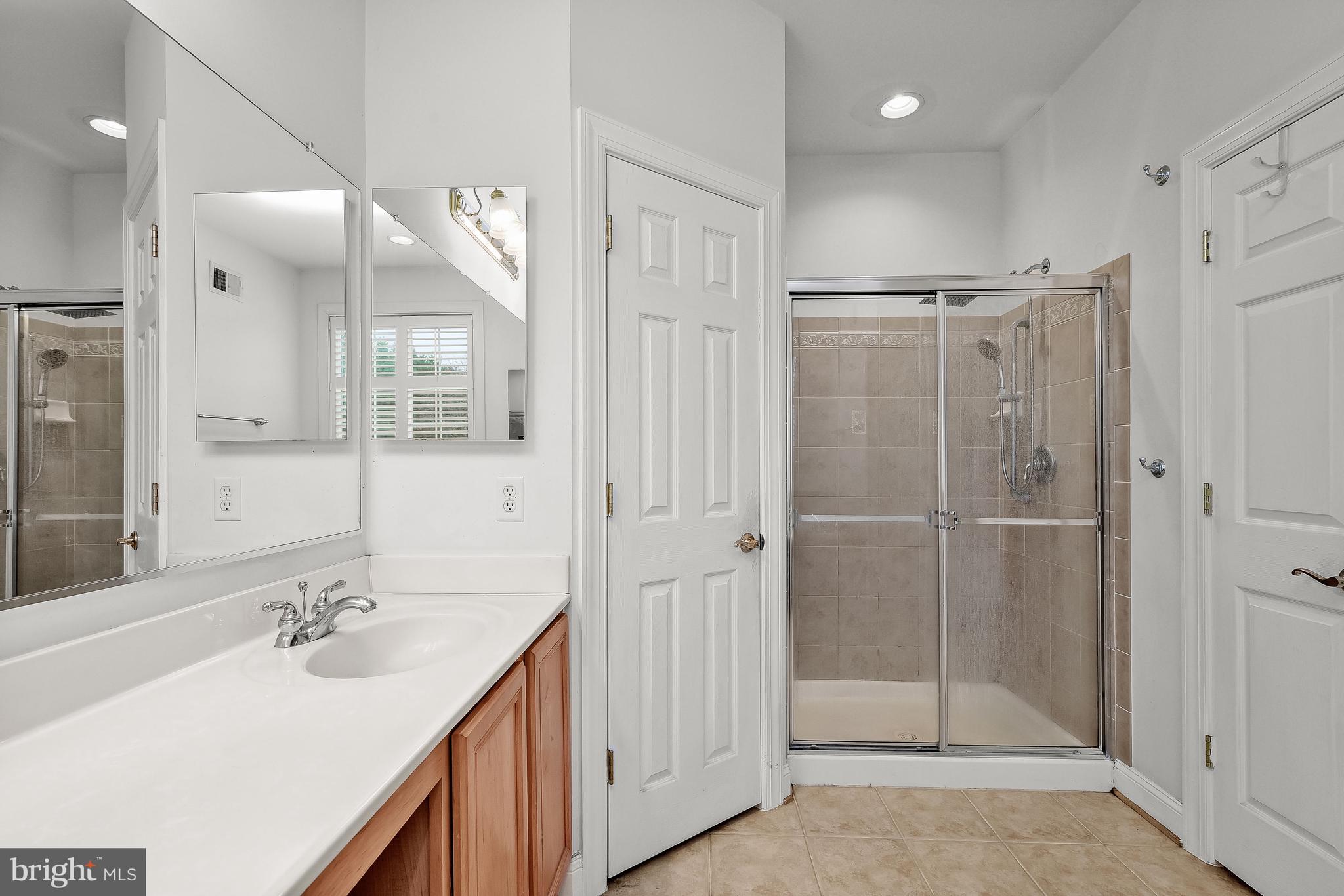 2219 Deer Park Road Finksburg, MD 21048 - Photo 22 of 65 Owner's Suite Full Bath