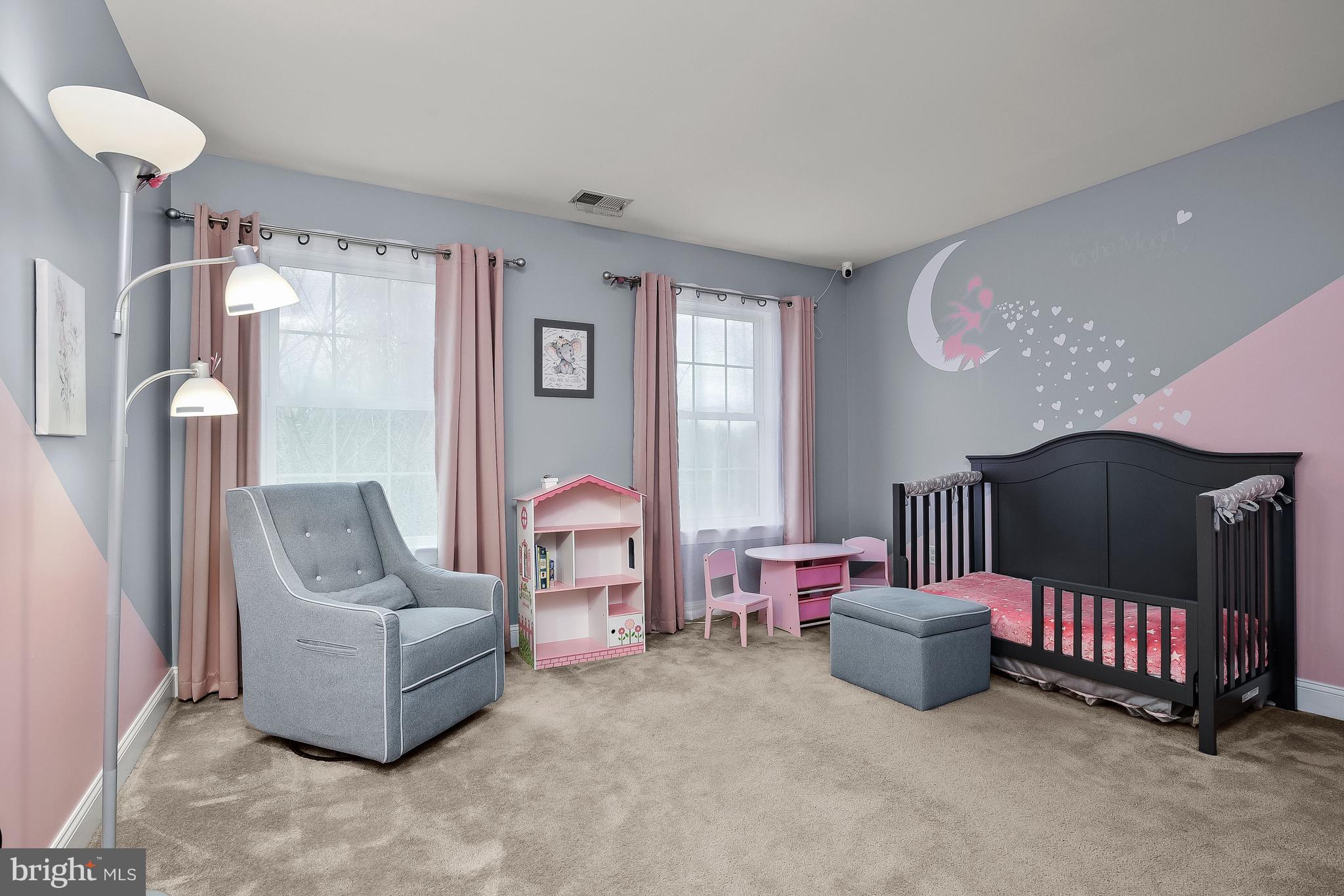 2219 Deer Park Road Finksburg, MD 21048 - Photo 30 of 65 Bedroom