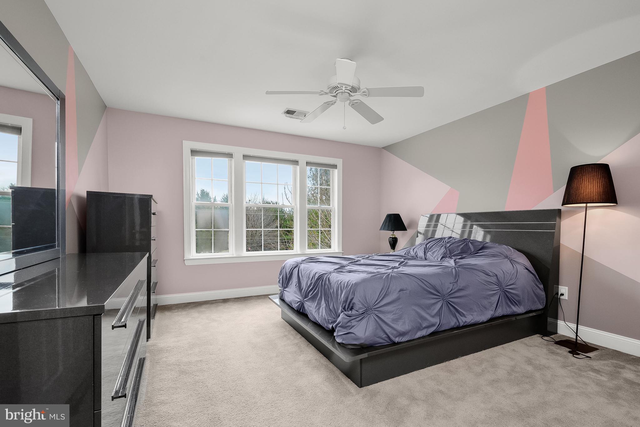 2219 Deer Park Road Finksburg, MD 21048 - Photo 31 of 65 Bedroom