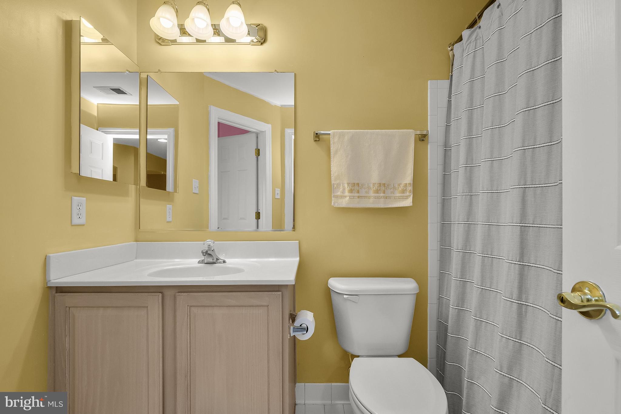 2219 Deer Park Road Finksburg, MD 21048 - Photo 32 of 65 Full Bath