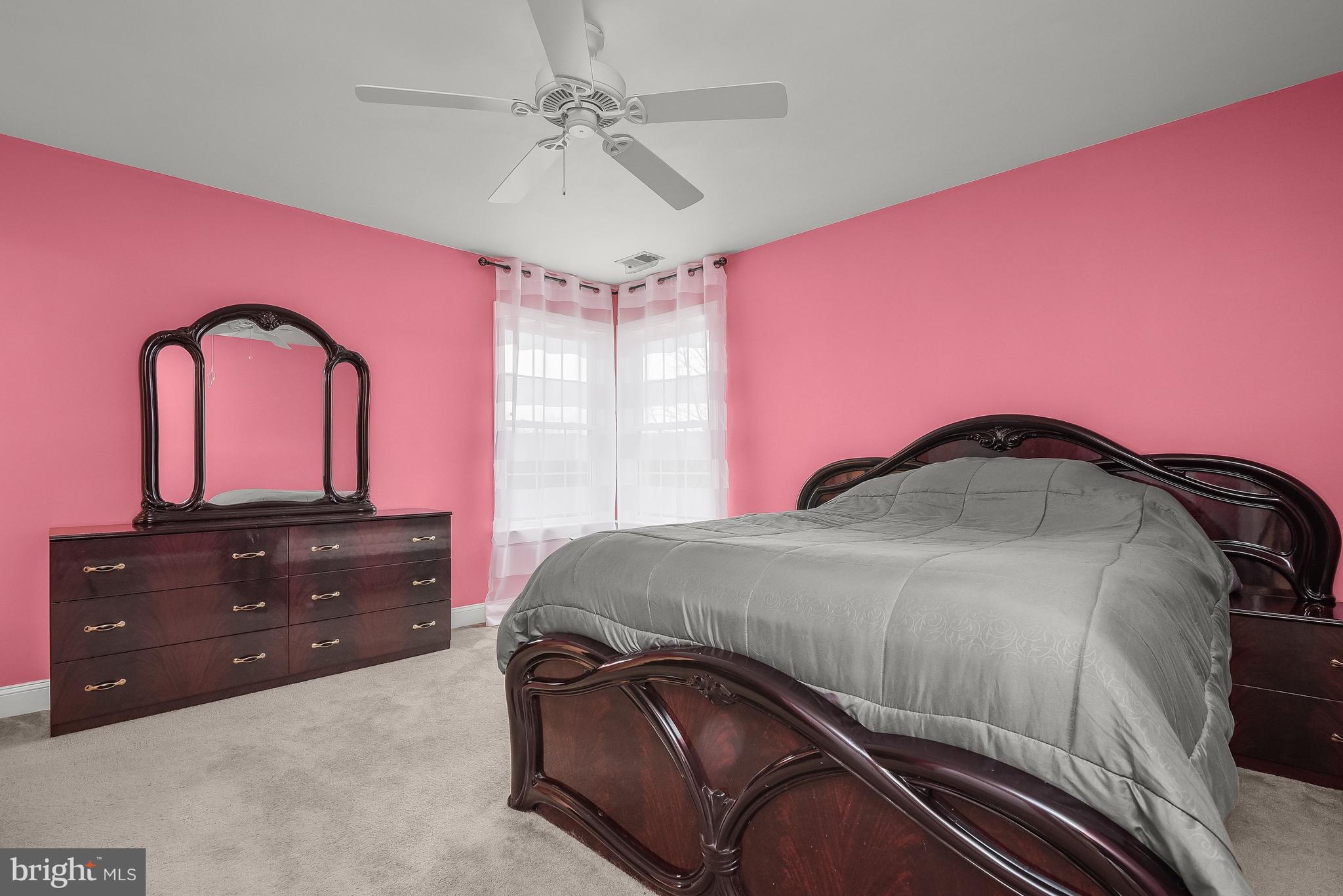 2219 Deer Park Road Finksburg, MD 21048 - Photo 33 of 65 Bedroom