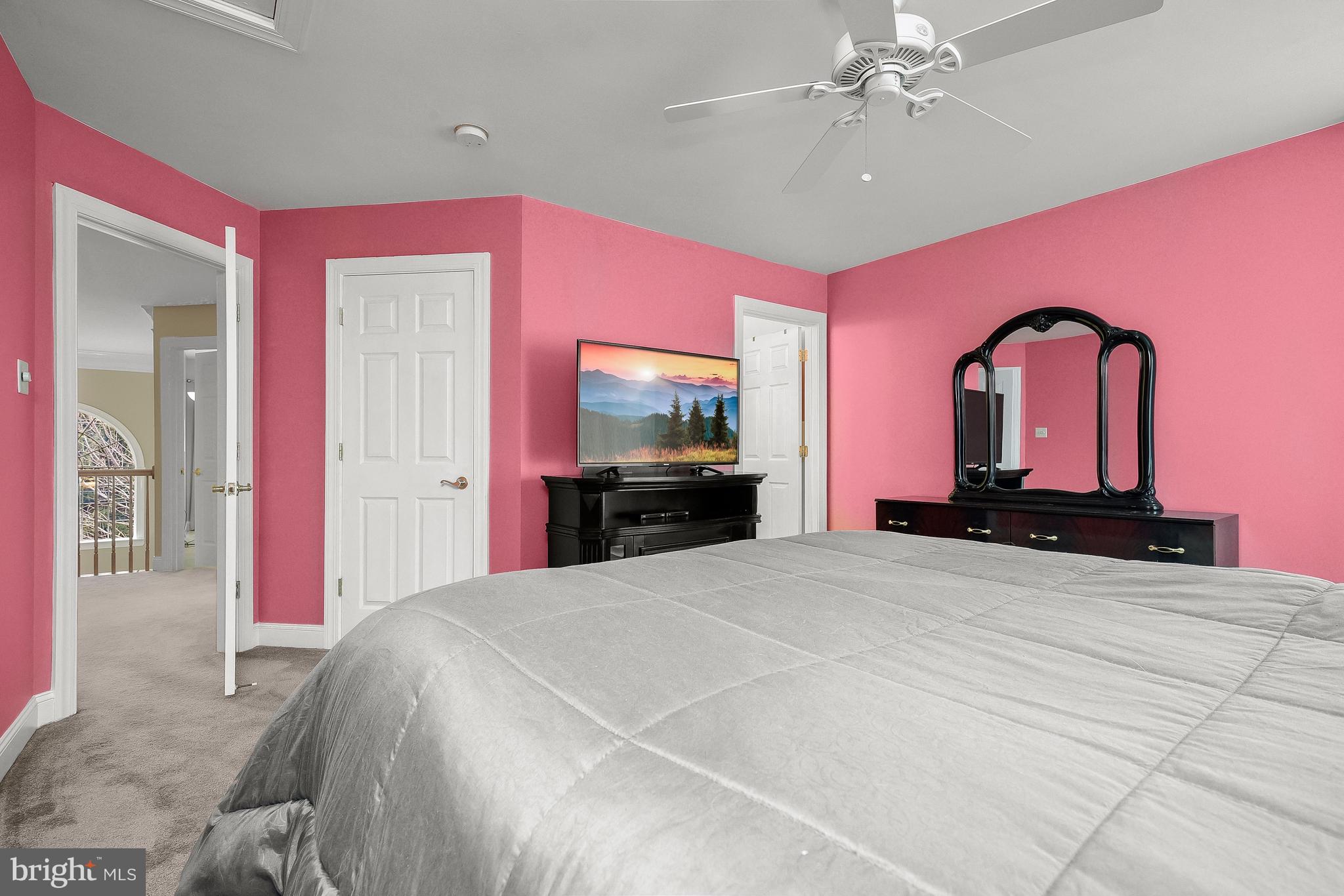 2219 Deer Park Road Finksburg, MD 21048 - Photo 34 of 65 Bedroom