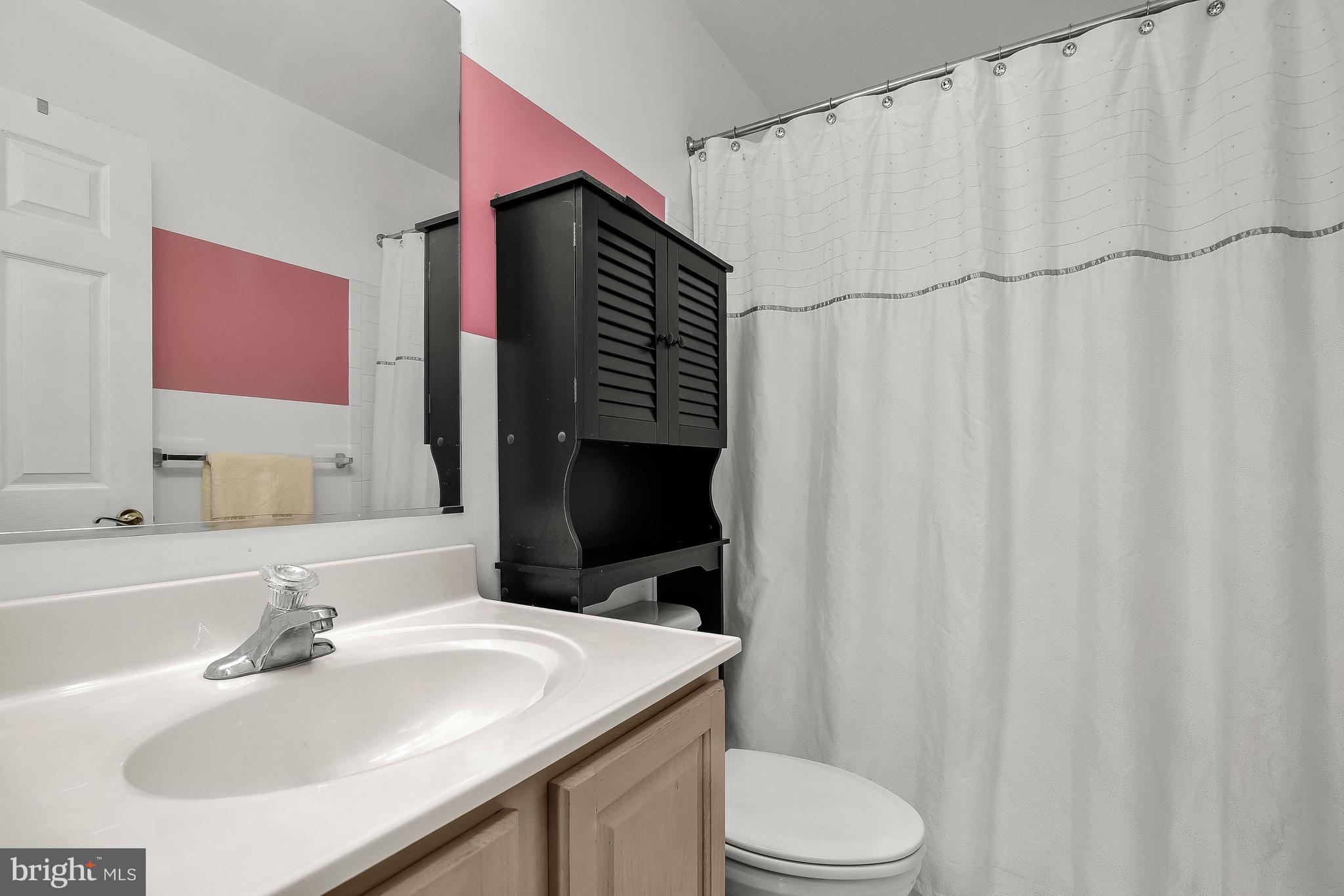 2219 Deer Park Road Finksburg, MD 21048 - Photo 35 of 65 En-Suite Full Bath