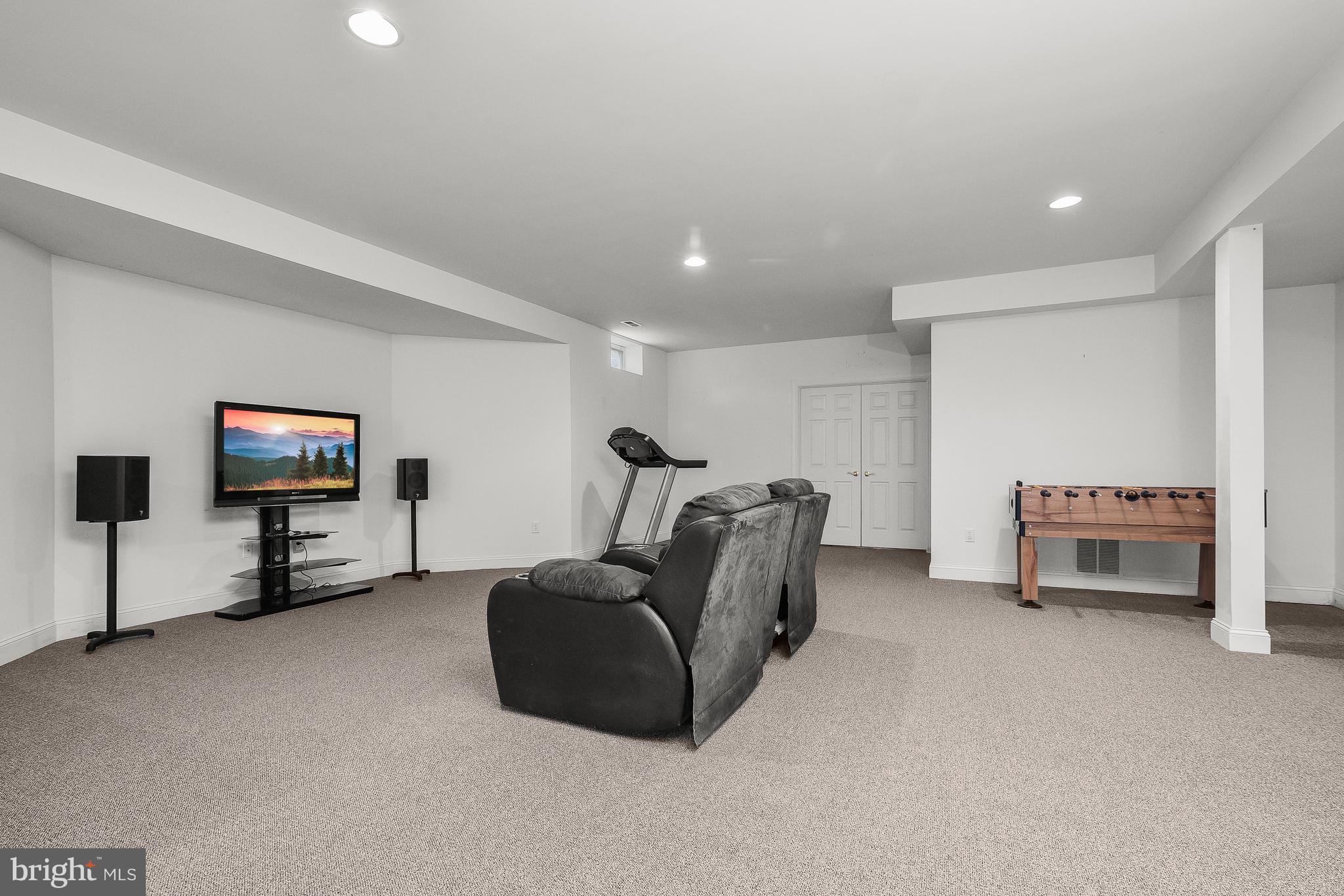 2219 Deer Park Road Finksburg, MD 21048 - Photo 37 of 65 Recreation Room