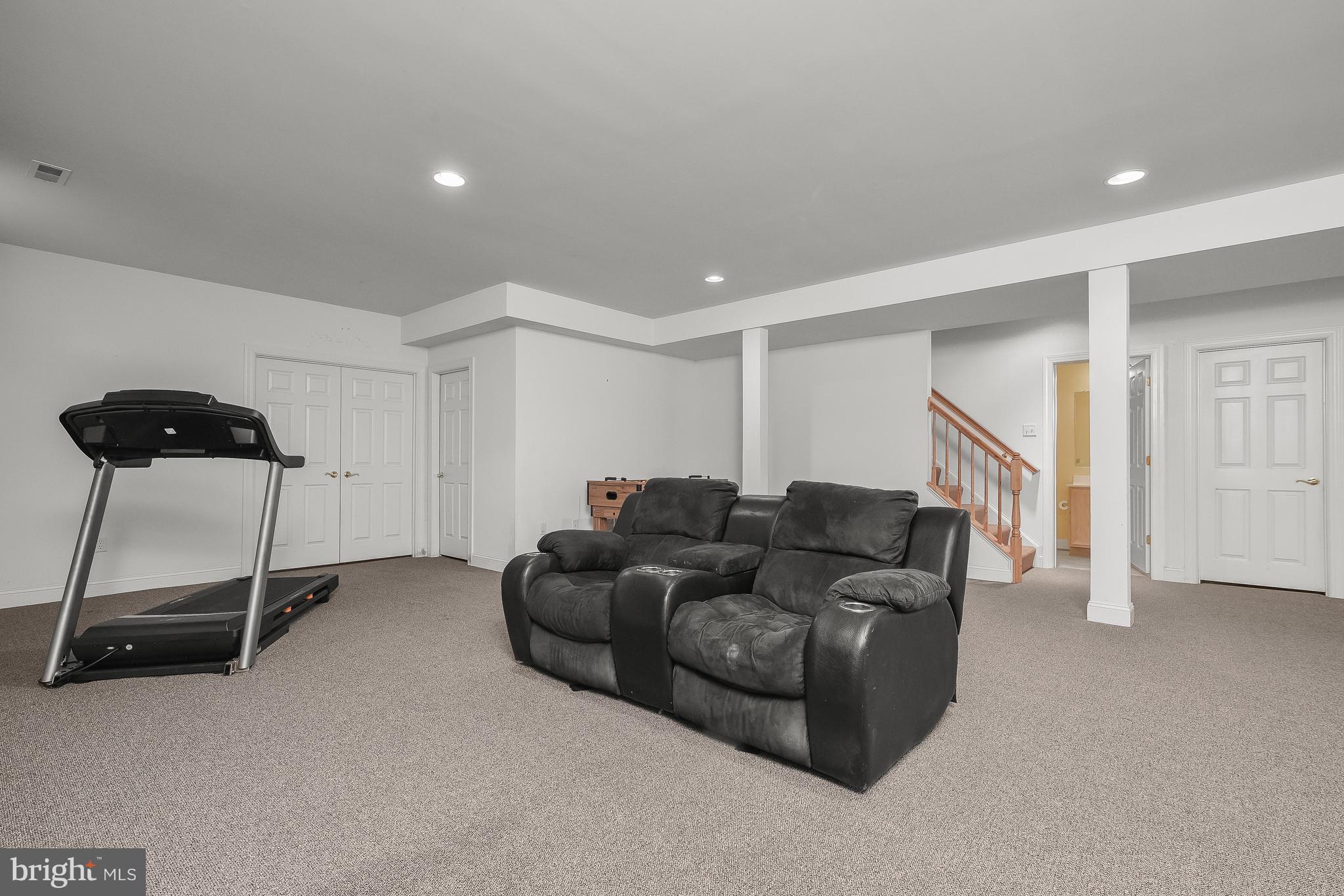 2219 Deer Park Road Finksburg, MD 21048 - Photo 38 of 65 Recreation Room