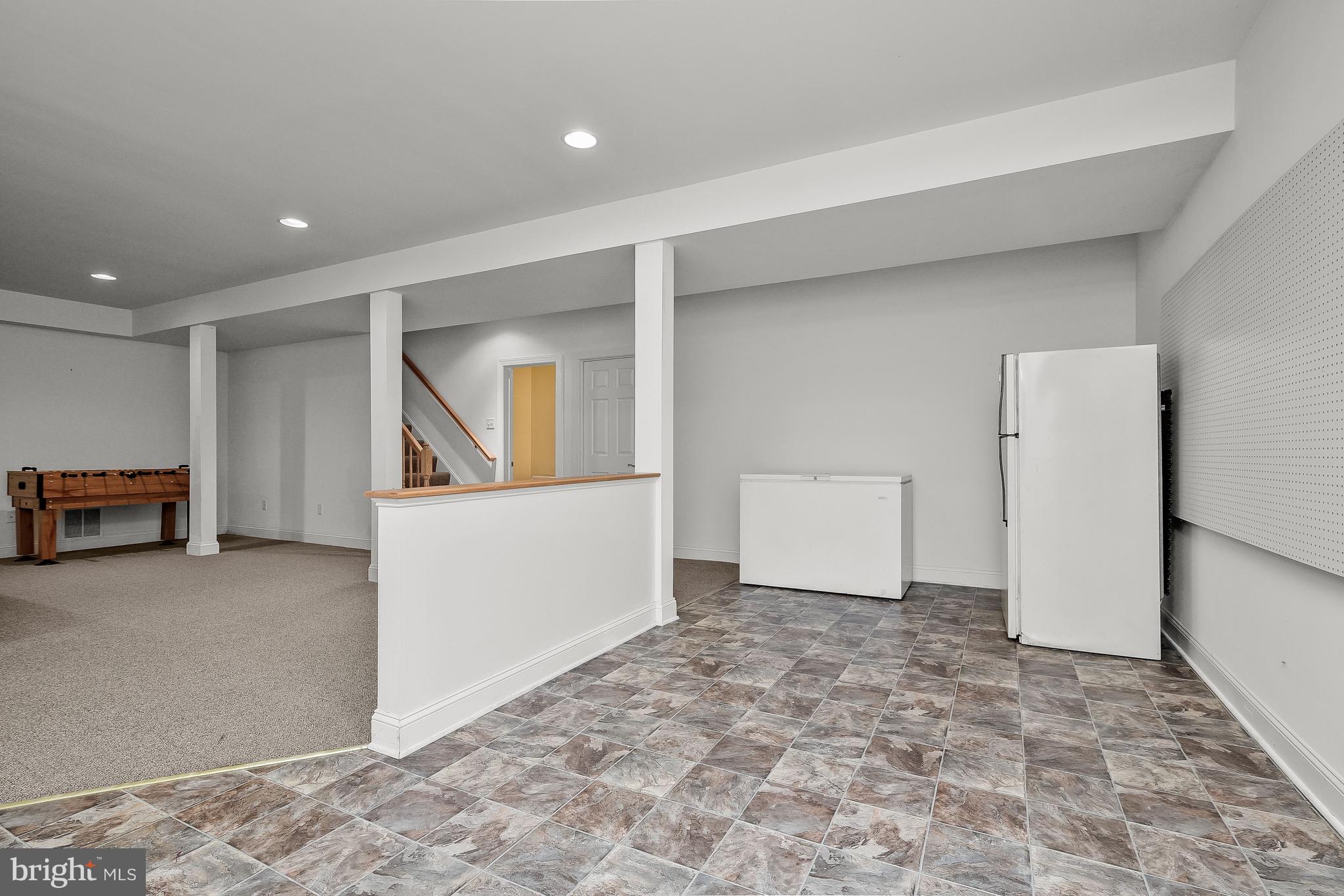 2219 Deer Park Road Finksburg, MD 21048 - Photo 39 of 65 Game Room