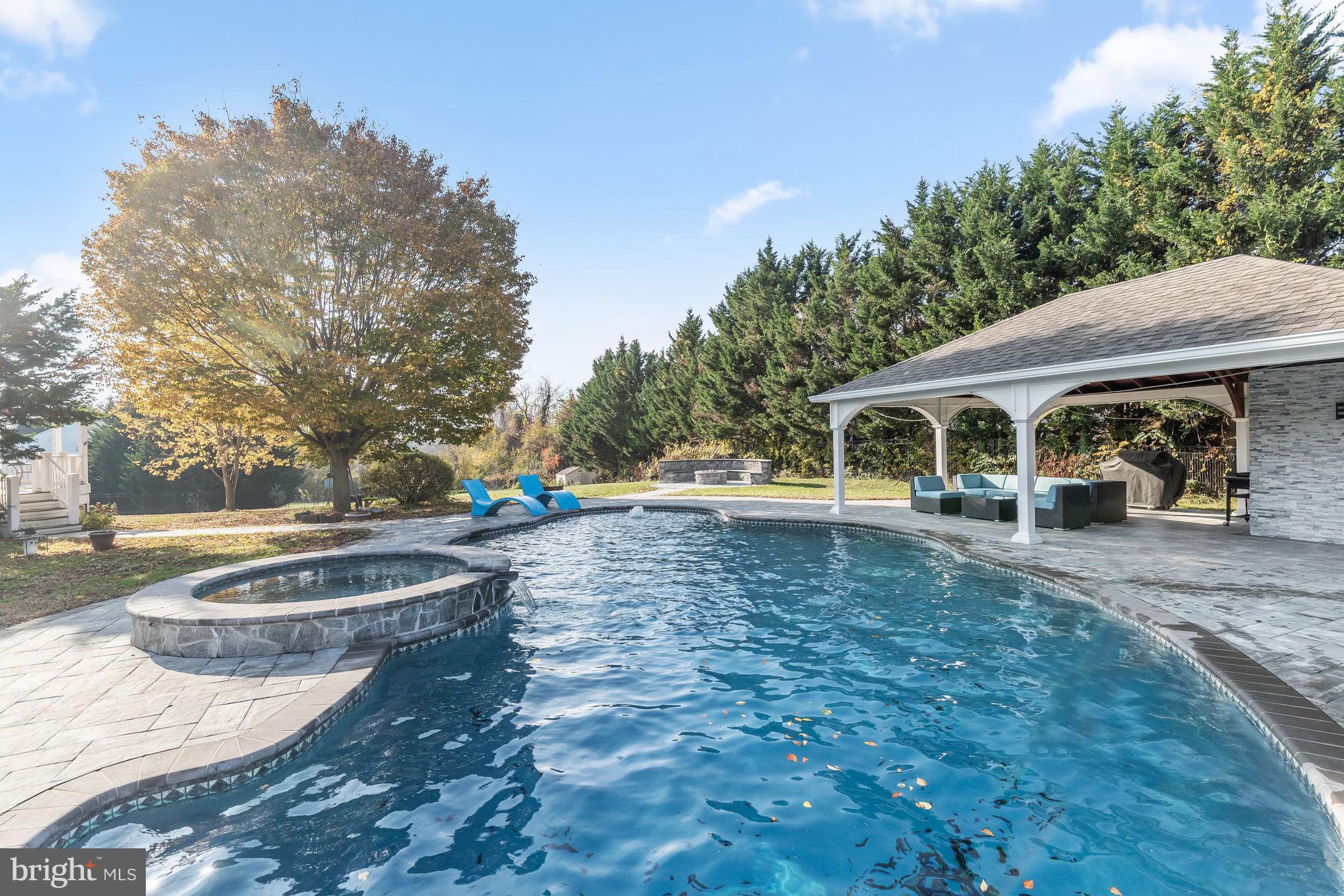 2219 Deer Park Road Finksburg, MD 21048 - Photo 46 of 65 Tour Photo #7