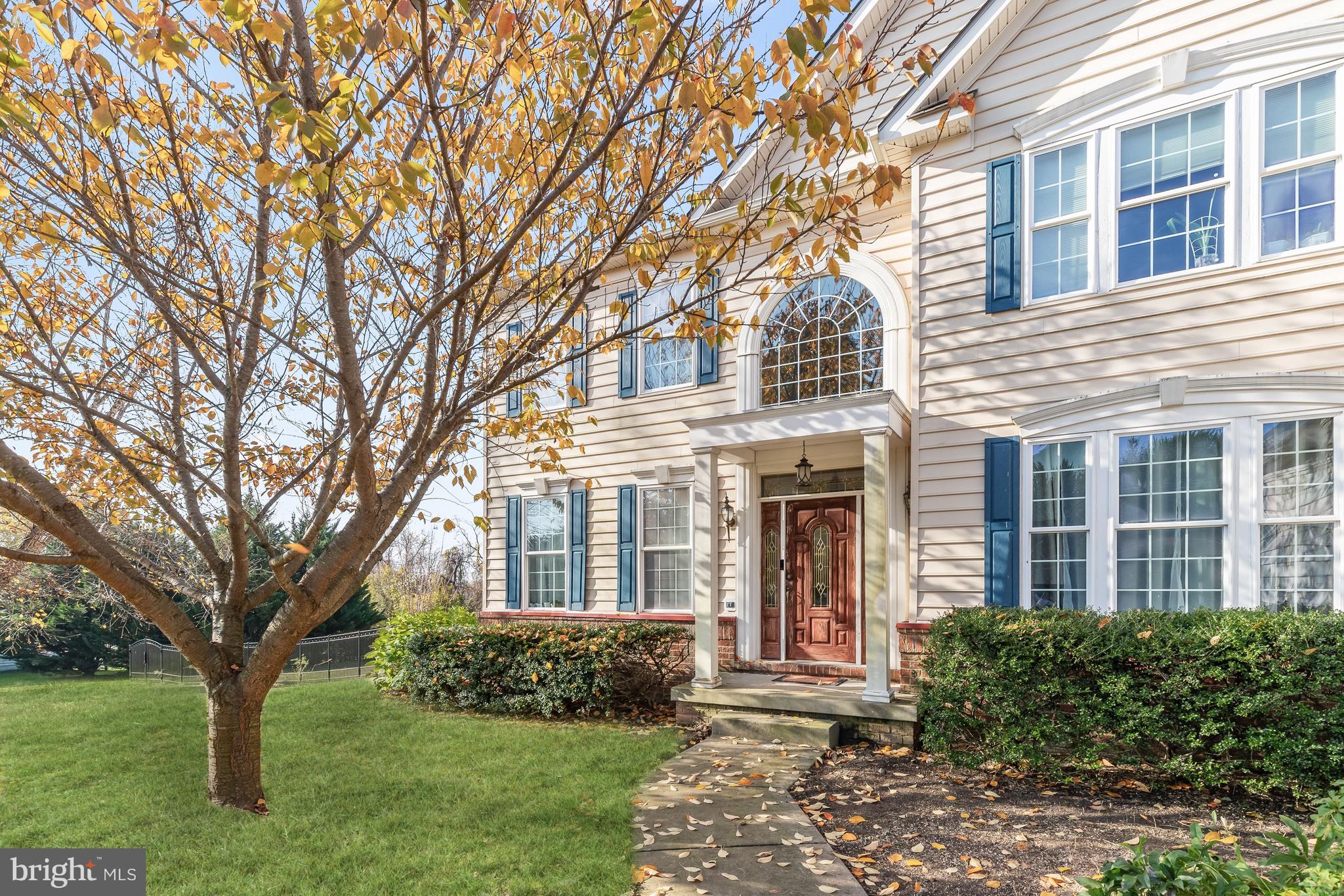 2219 Deer Park Road Finksburg, MD 21048 - Photo 56 of 65 Front Exterior