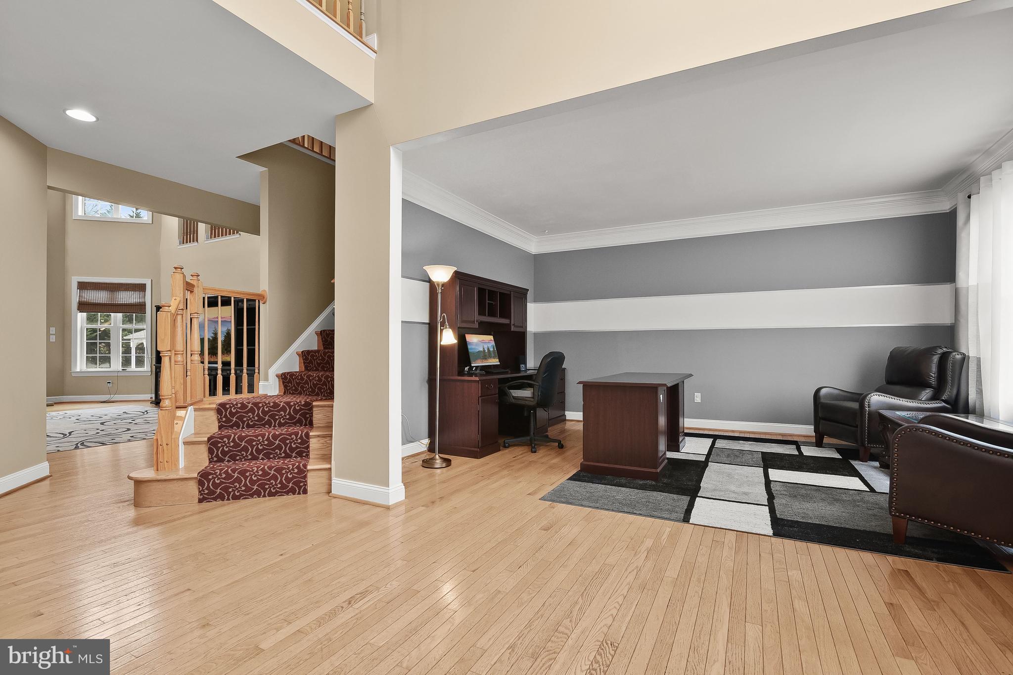 2219 Deer Park Road Finksburg, MD 21048 - Photo 10 of 65 Living Room